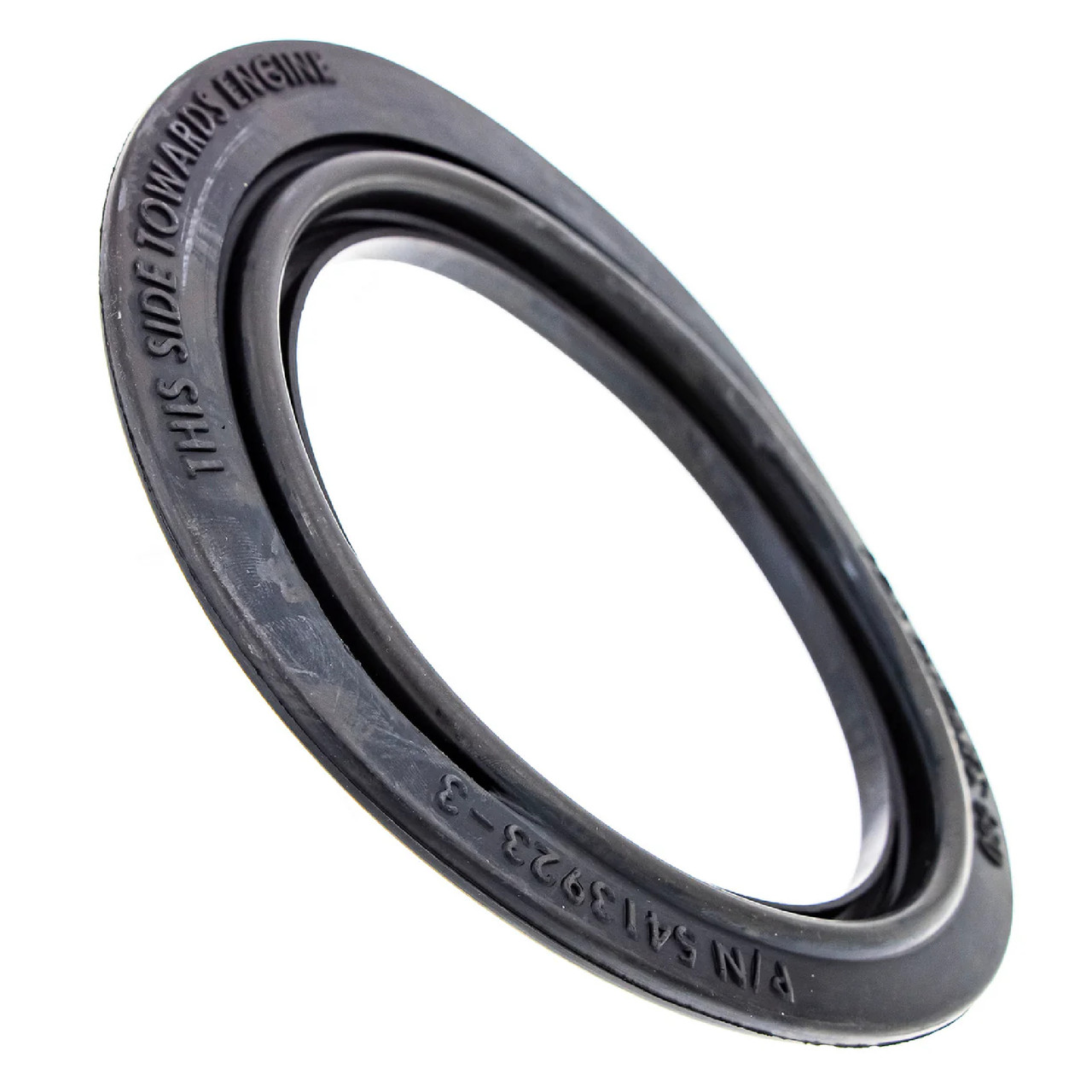 Polaris OEM Inner Clutch Cover Seal for Ranger, 5413923
