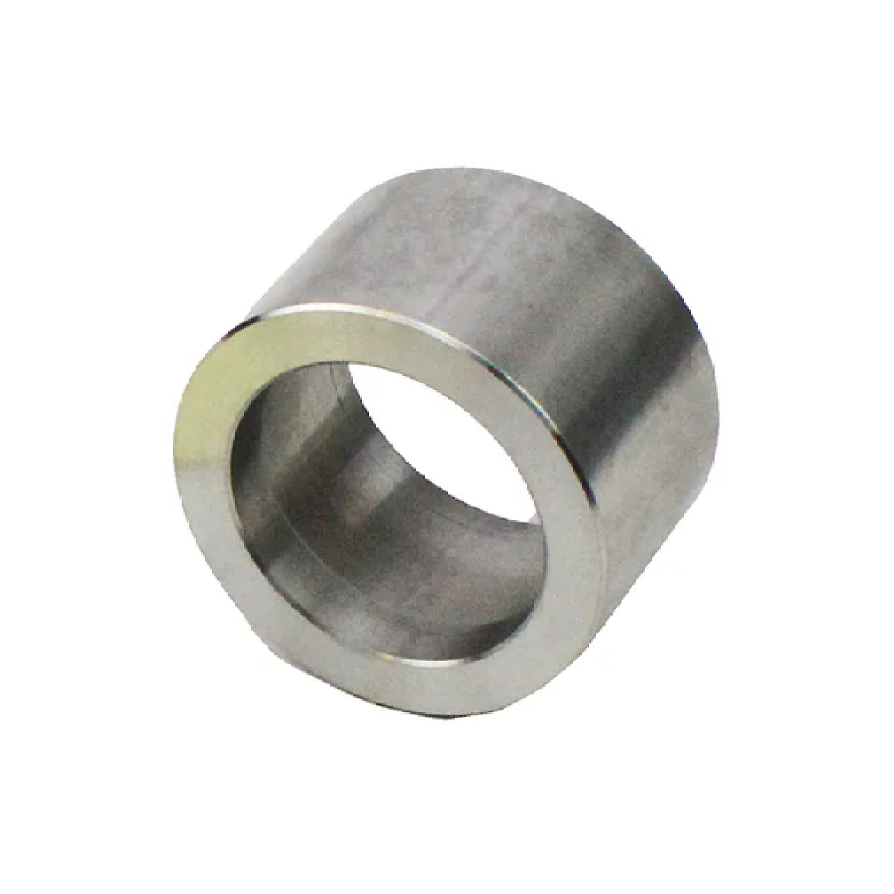 Polaris New OEM Spacer-Clutch, 5633000