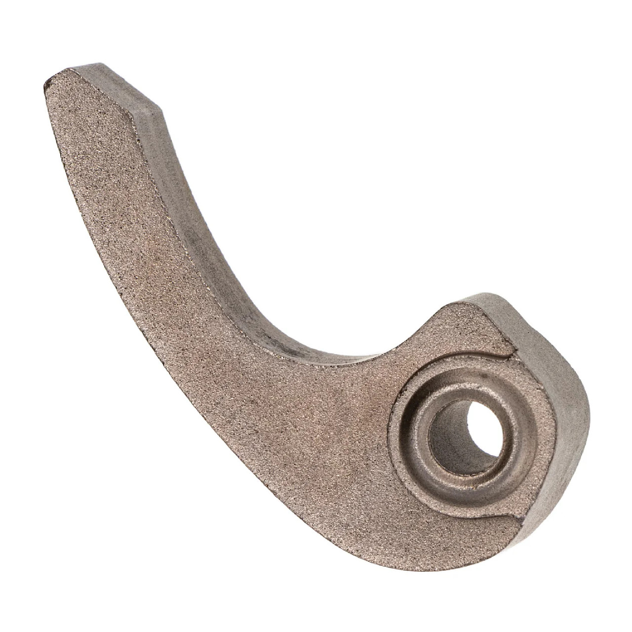 Polaris OEM Shift Weight 29-66, 5633496