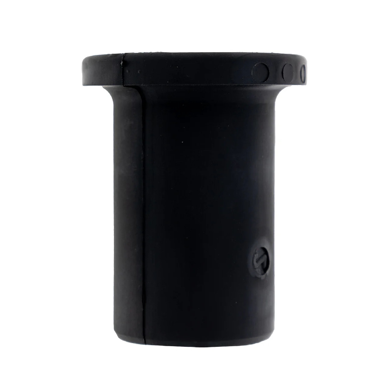 Polaris OEM Lower Control Arm Bushing, 5437651