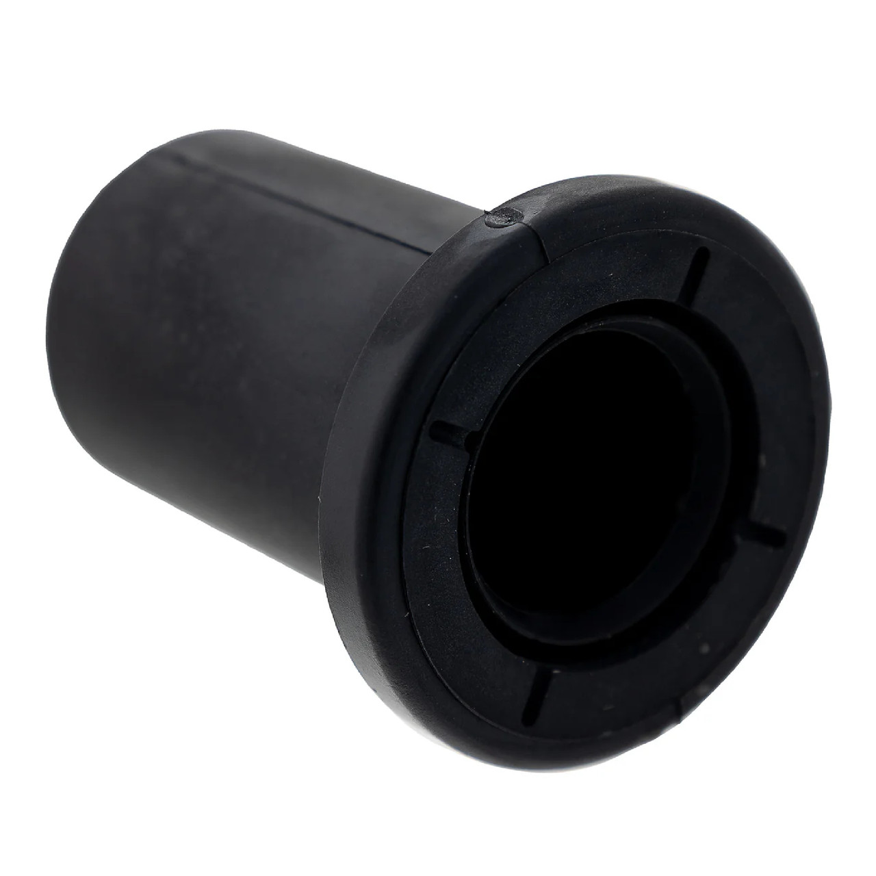 Polaris OEM Lower Control Arm Bushing, 5437651