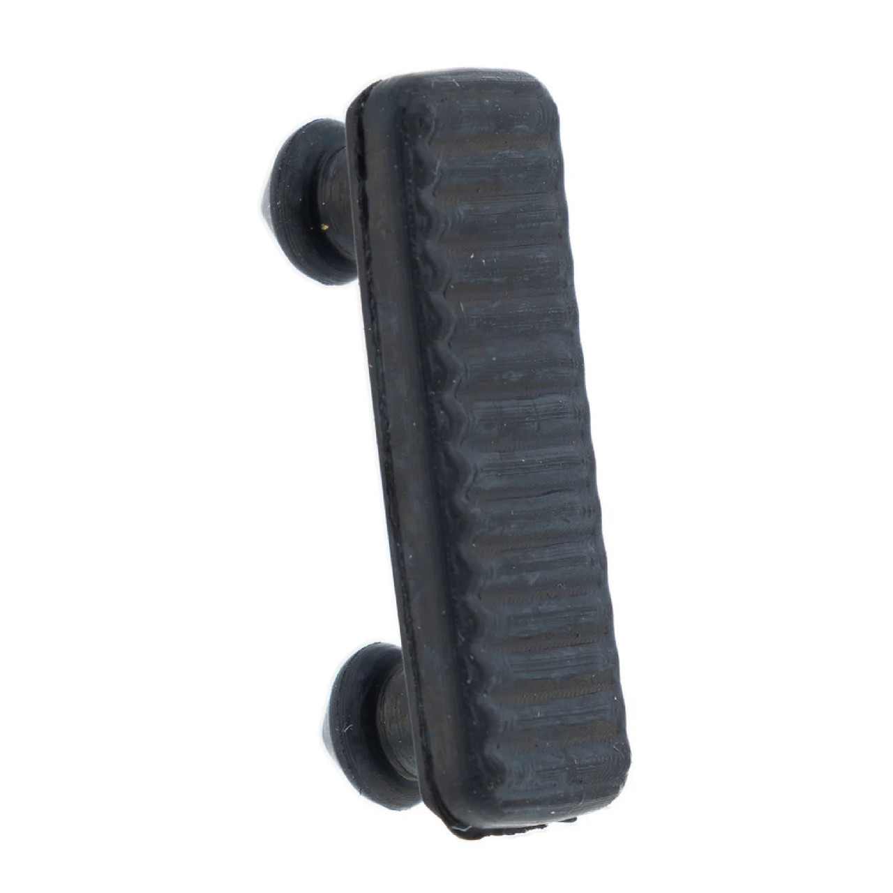 Polaris OEM Seat Bumper, 5412982