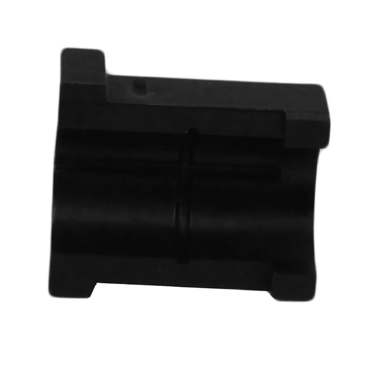 Polaris New OEM Bushing-Stabilizer Bar,Upper, 5439734