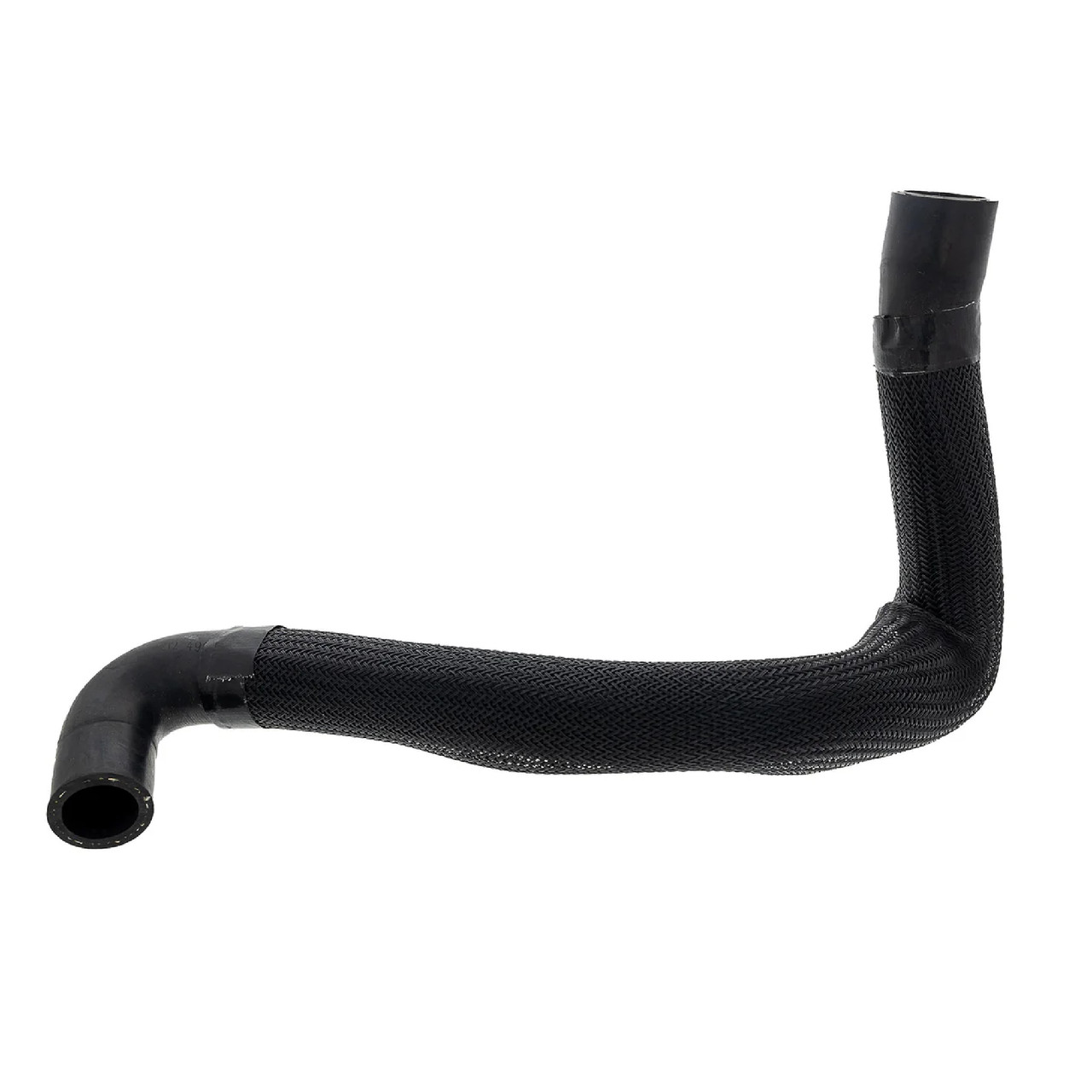Polaris Snowmobile OEM Bottle / Inlet Hose, 5413006