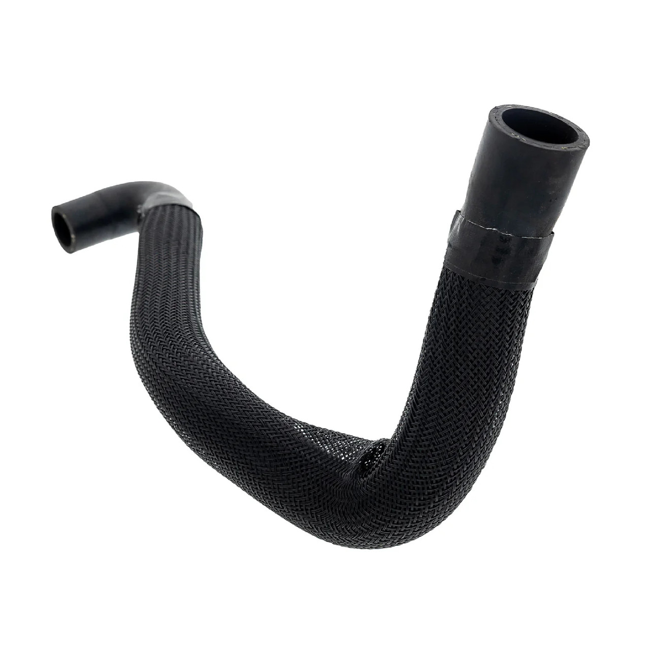 Polaris Snowmobile OEM Bottle / Inlet Hose, 5413006