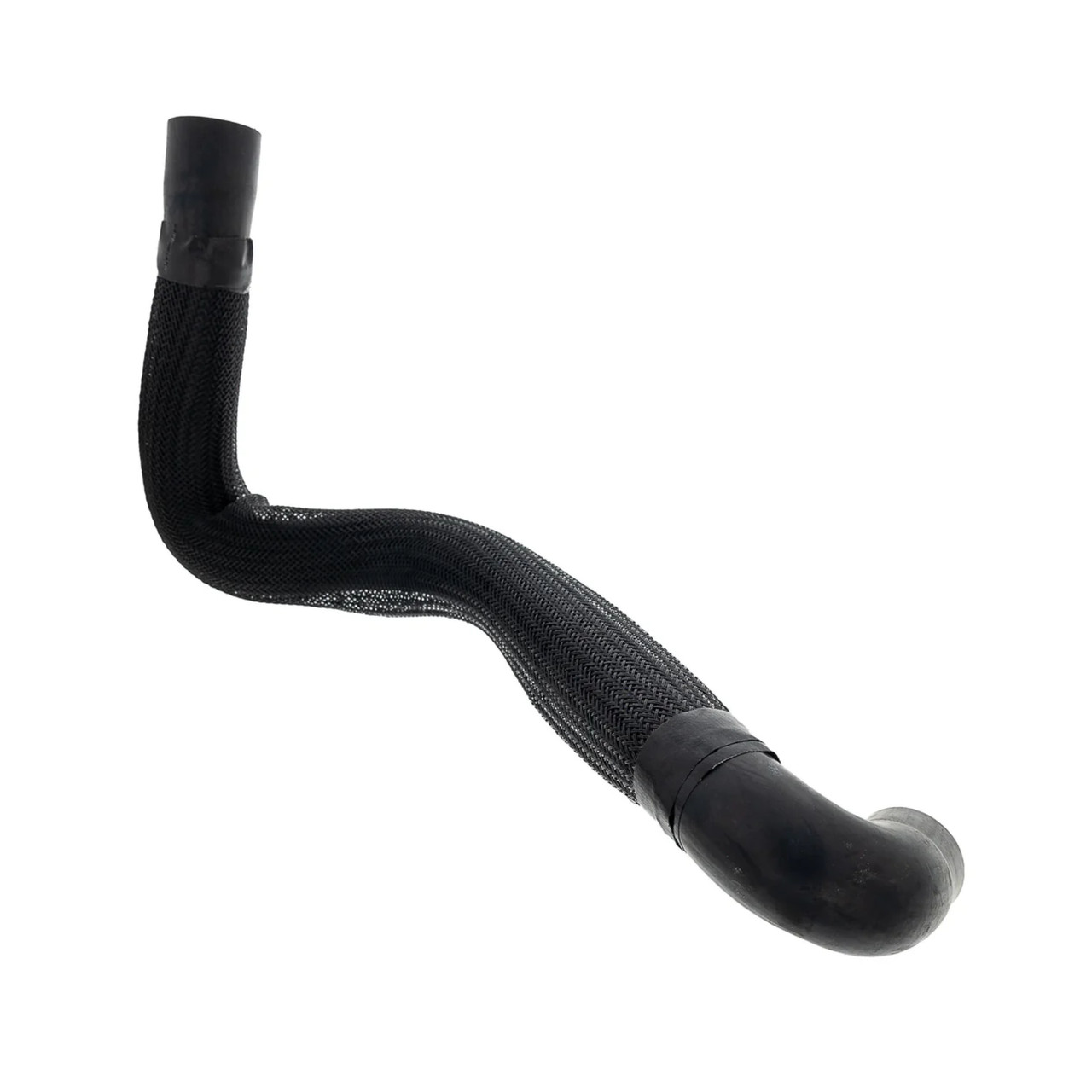 Polaris Snowmobile OEM Bottle / Inlet Hose, 5413006