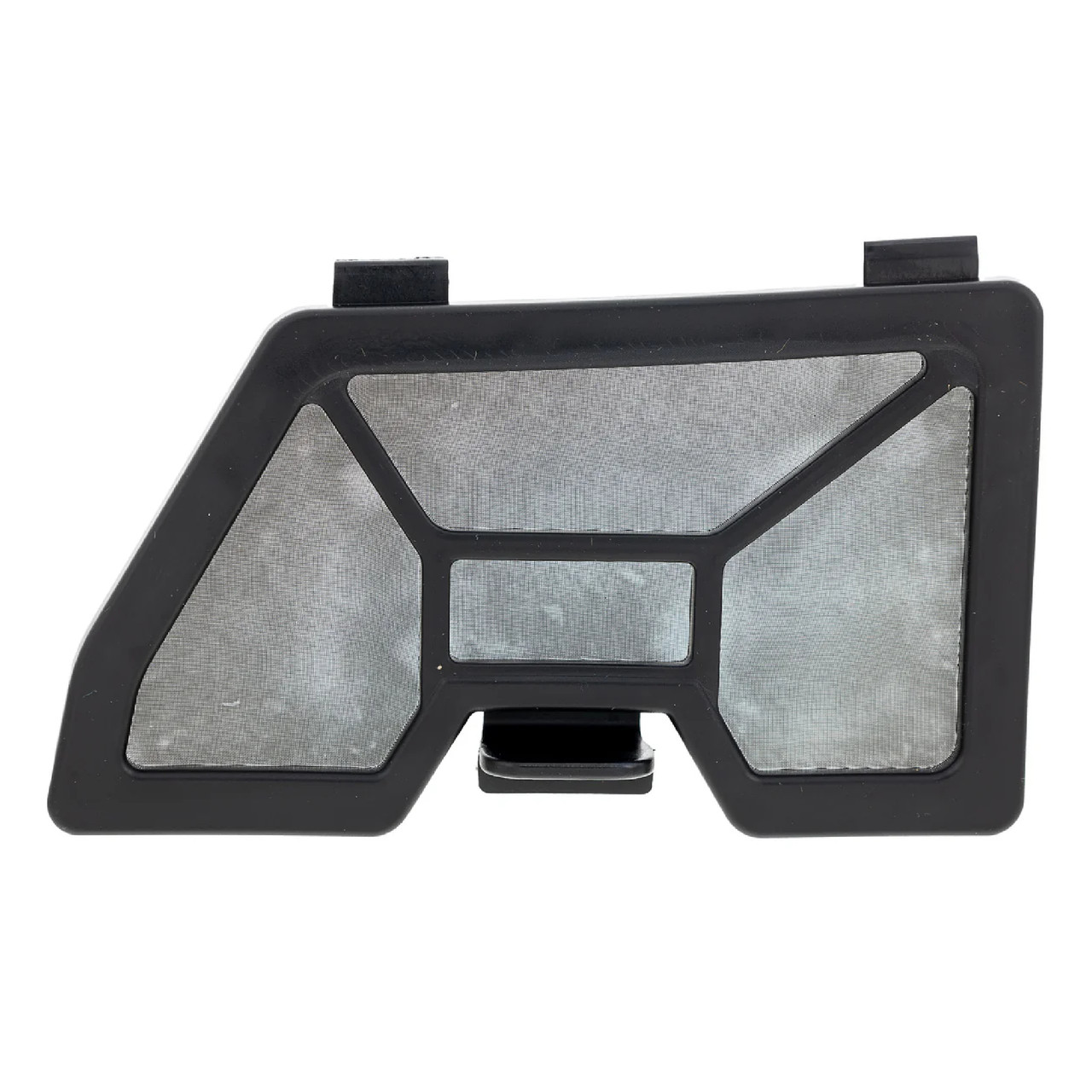 Polaris OEM Right Hand Grill Intake Cover, Ranger, 5450002-070