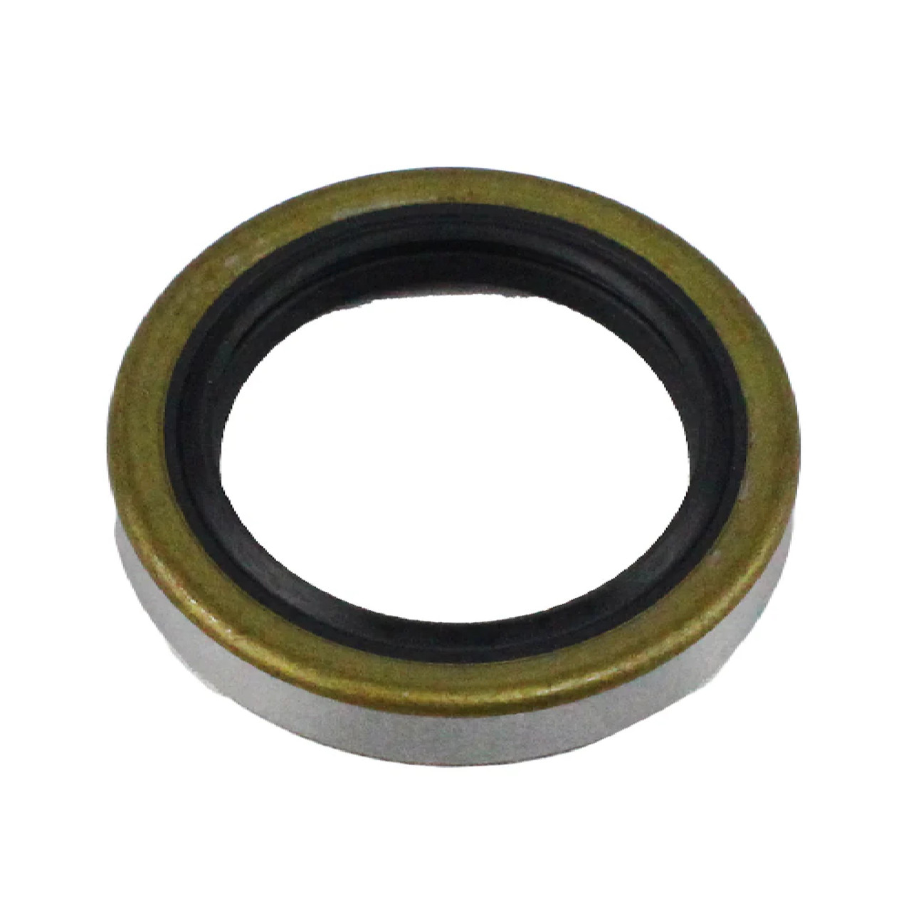 Polaris OEM Transmission Drive Shaft Seal (32mm x 45mm x 7mm), 5413246
