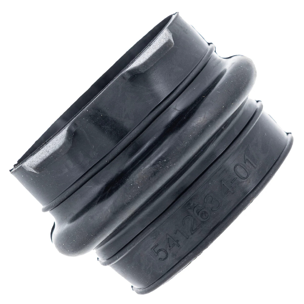 Polaris OEM Intake Clutch Boot, 5412634