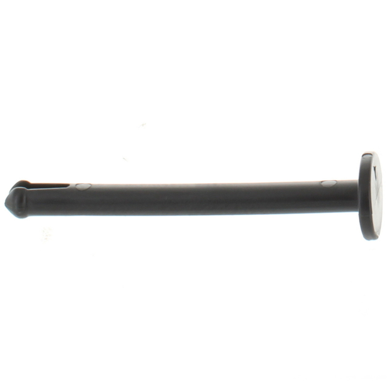 Polaris New OEM Glovebox Hinge Pin 5439091