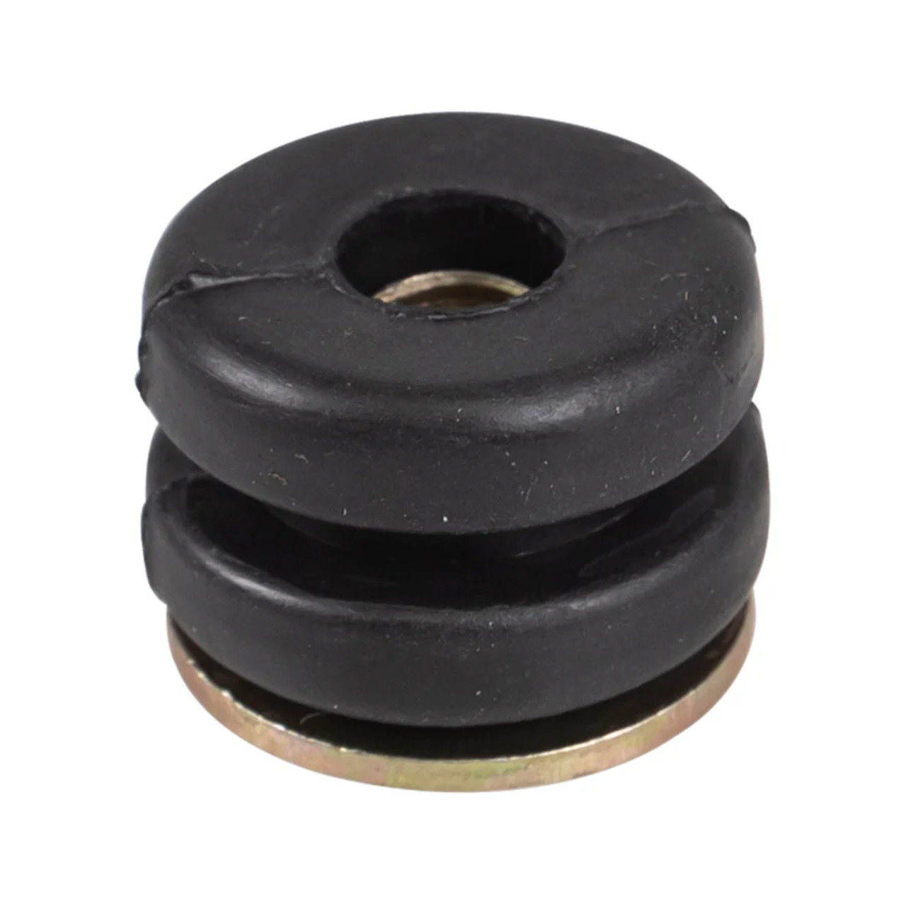 Polaris OEM Cooling System Grommet Insert, 5413155