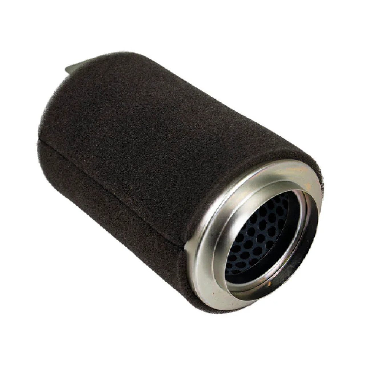 Polaris New OEM Filter-Airbox 5812966
