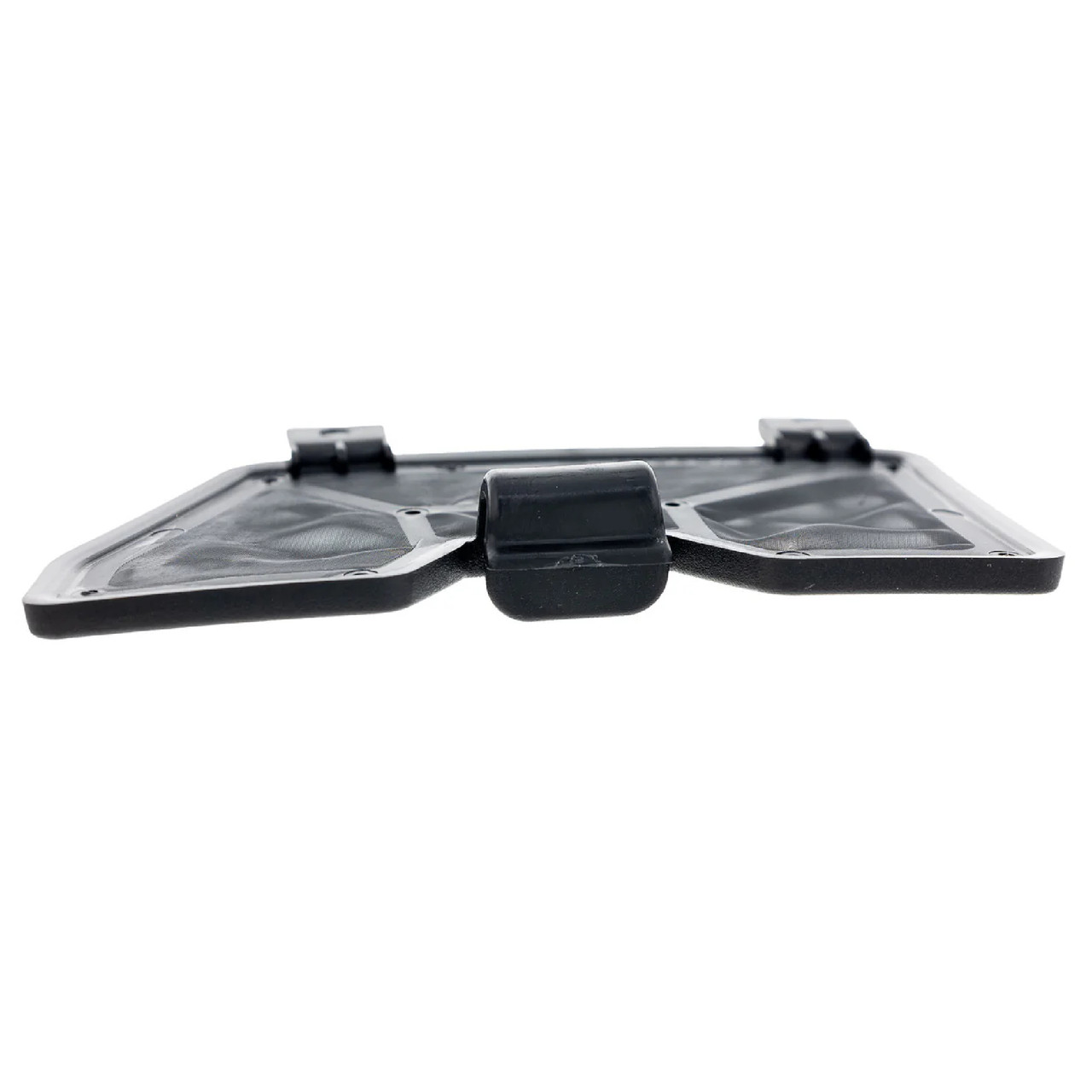 Polaris OEM Intake Grill Cover, Ranger, 5439251