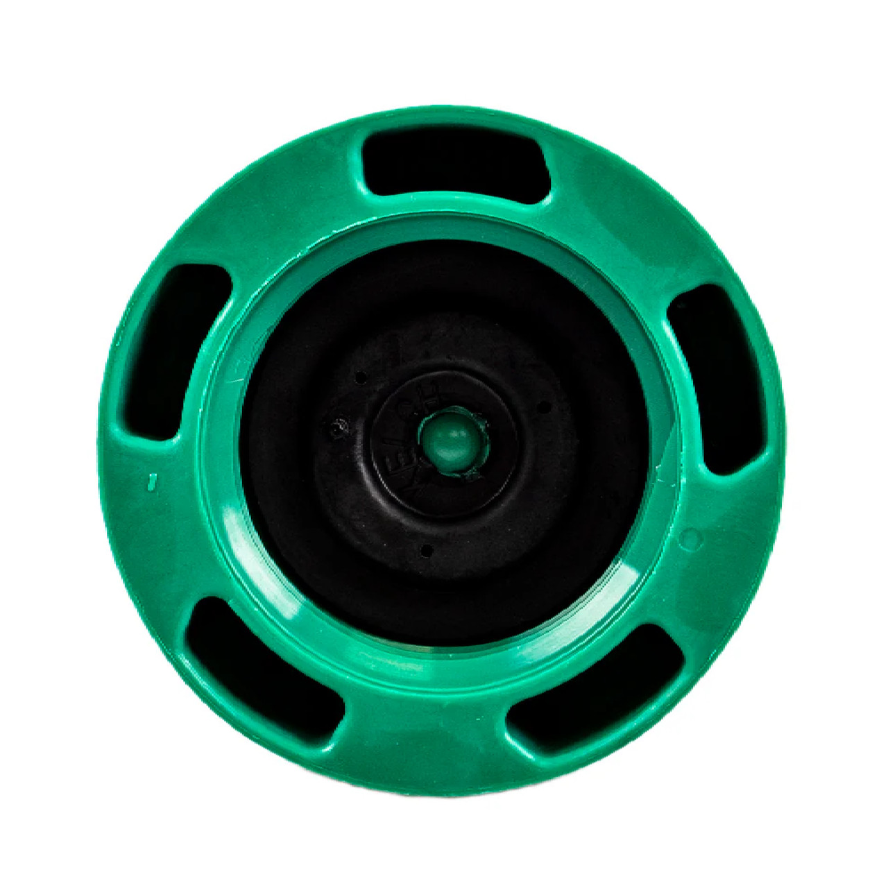 POLARIS OEM Cap-Tank,Diesel, 5438877