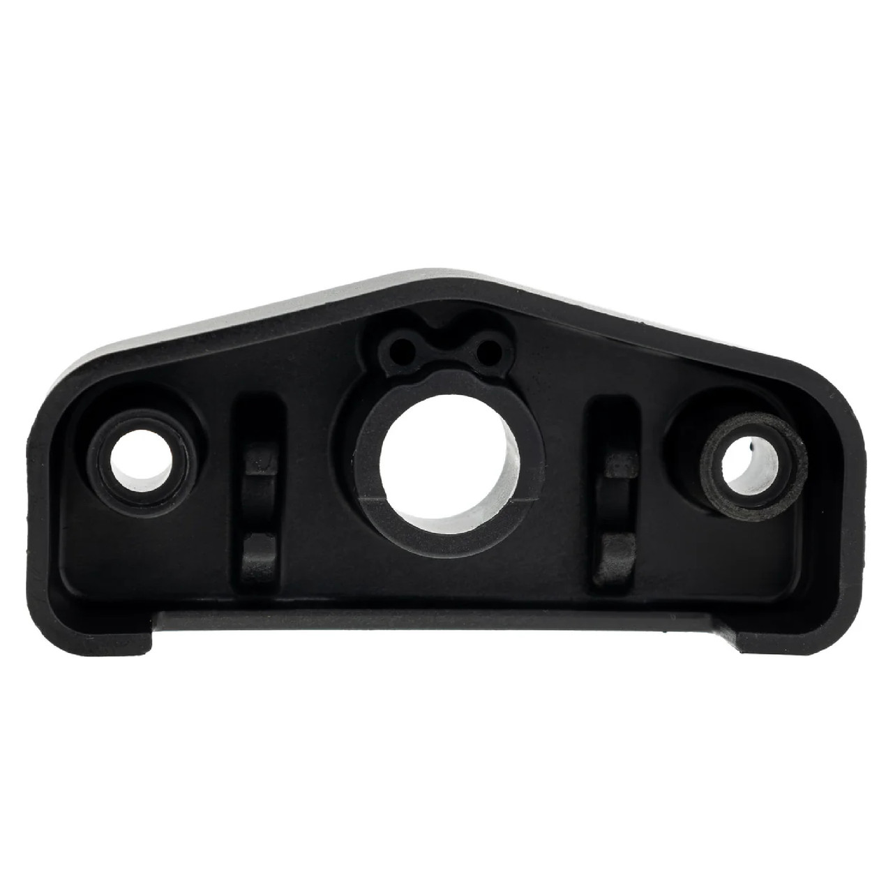 Polaris OEM Seat Body Latch, 5437119