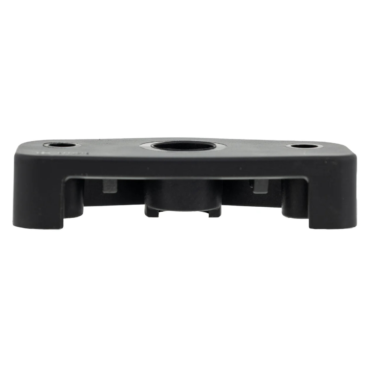 Polaris OEM Seat Body Latch, 5437119