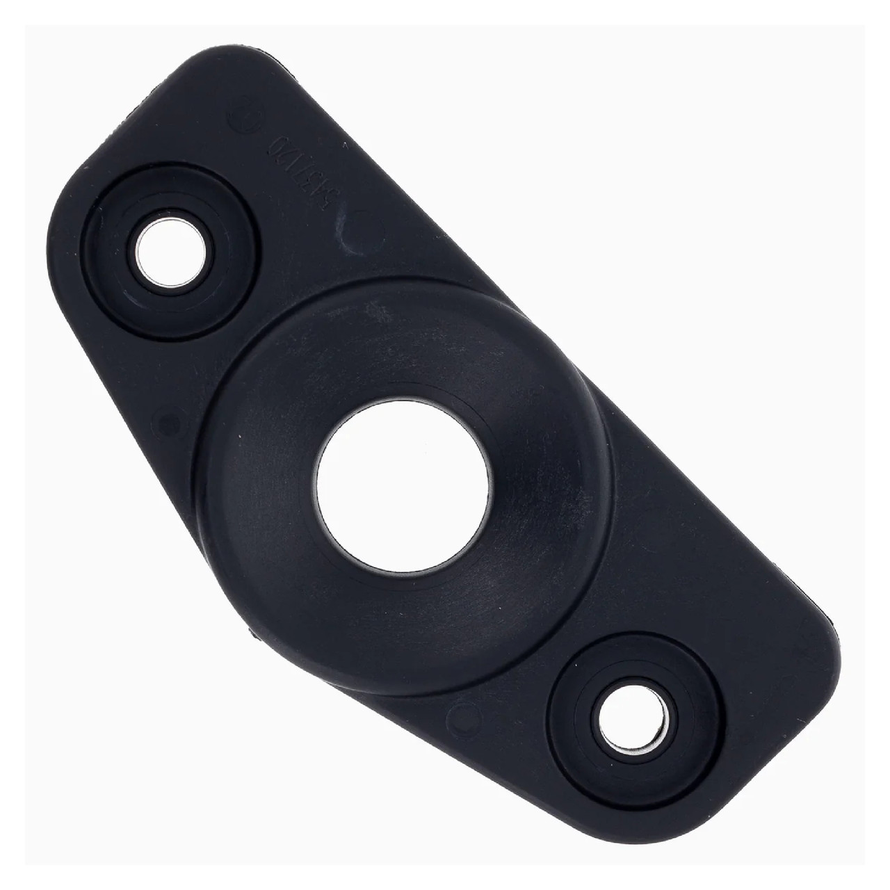 Polaris OEM Seat Latch Cap, 5437120