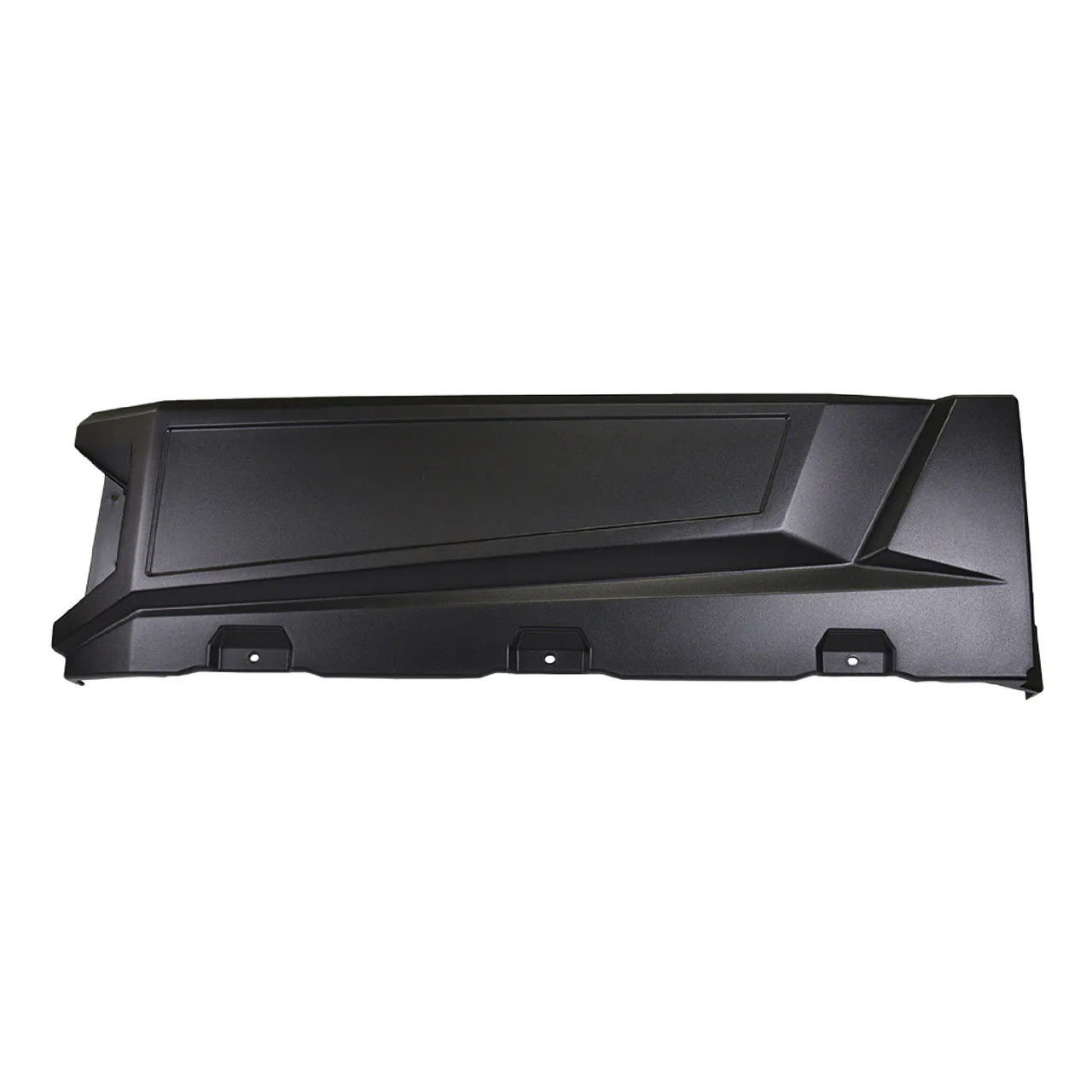 Polaris New OEM Panel-Box,Short,Lh,Blk, 5439111-070