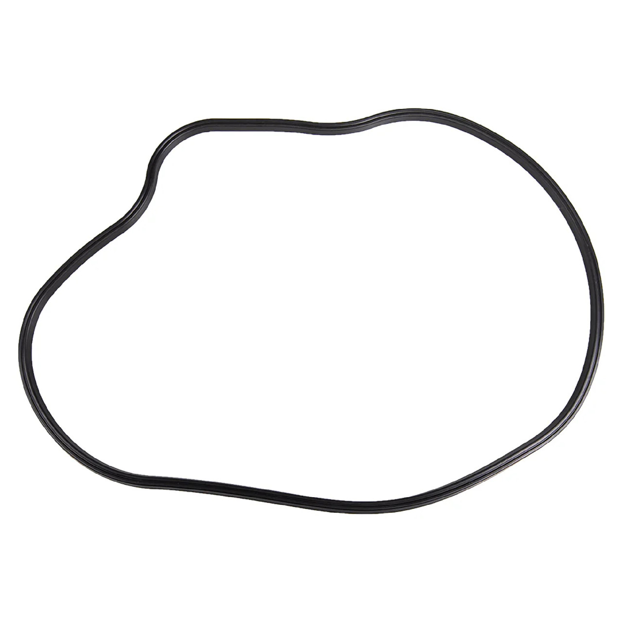 Polaris Snowmobile OEM Chaincase Cover Gasket, 5812755
