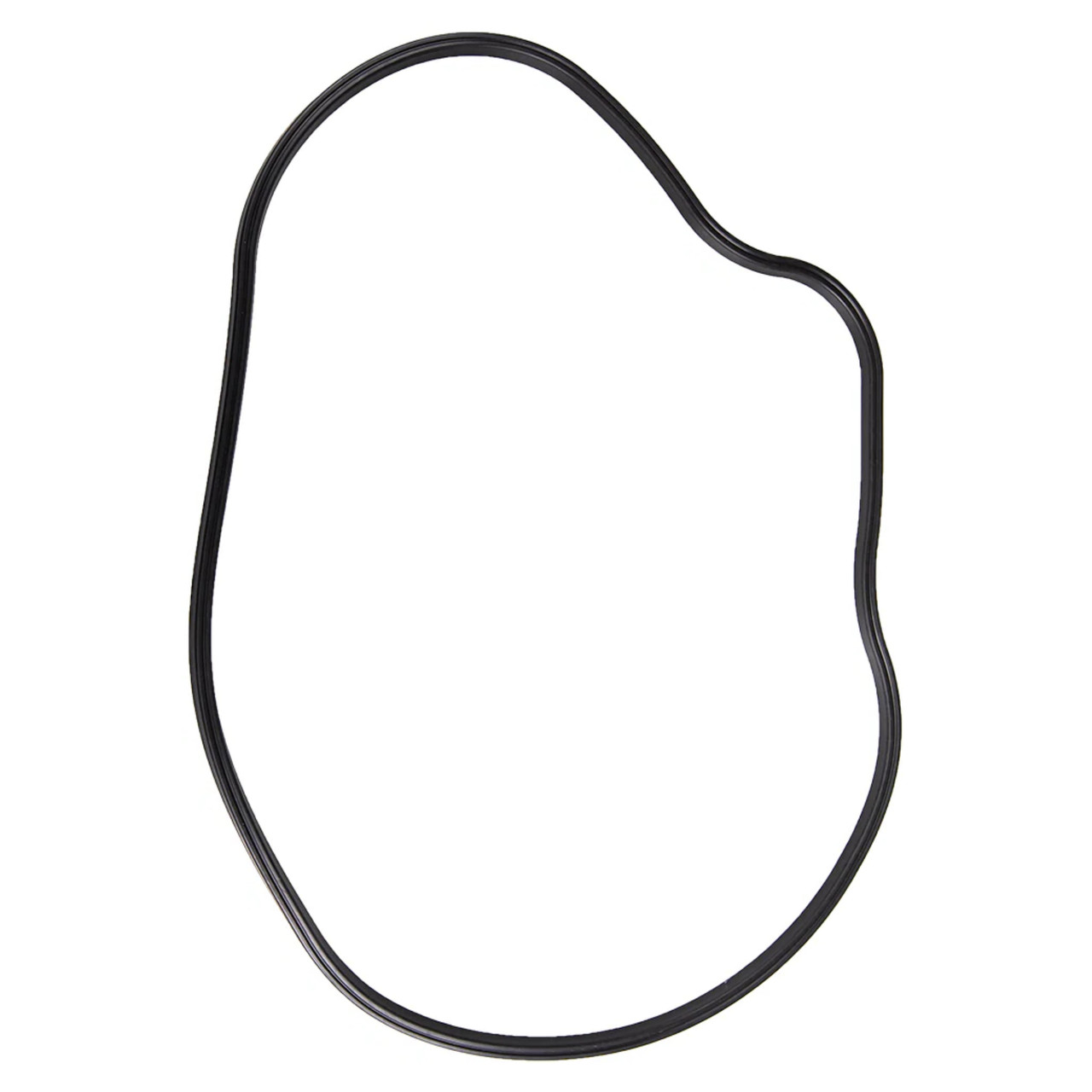 Polaris Snowmobile OEM Chaincase Cover Gasket, 5812755