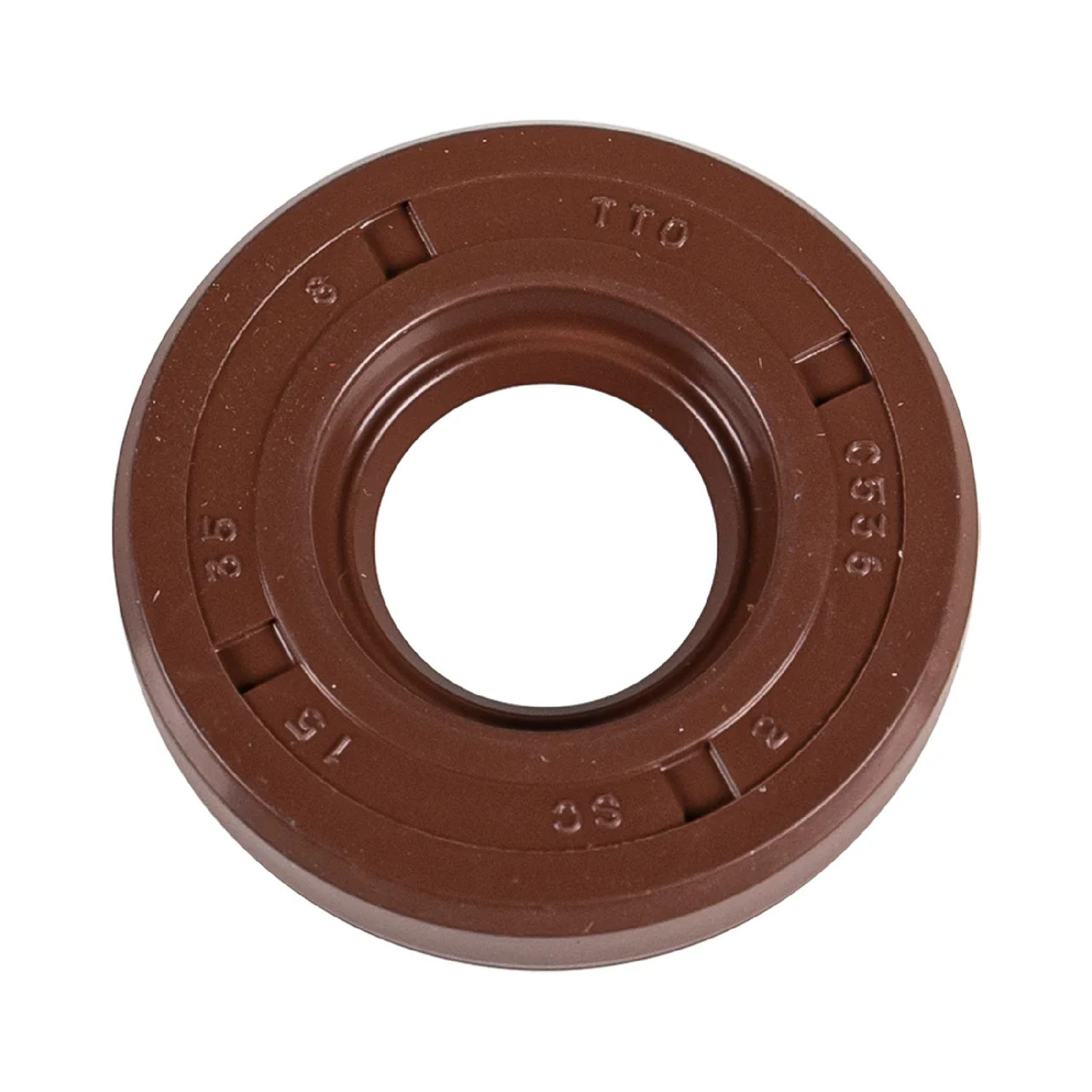 Polaris OEM Oil Seal (15 X 35 X 8), 5412455