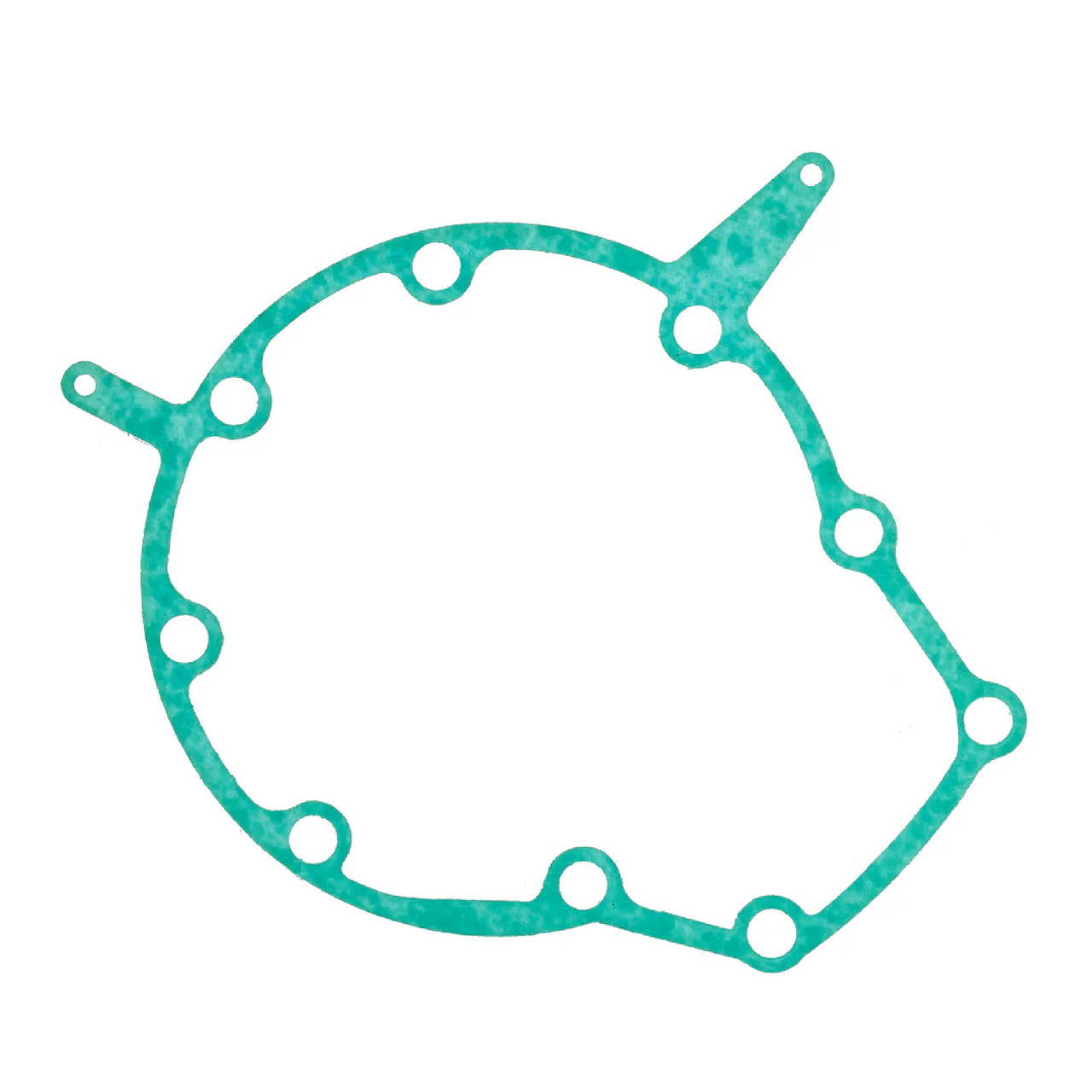 POLARIS OEM Gasket-Paper,Eng/Trans, 5812849