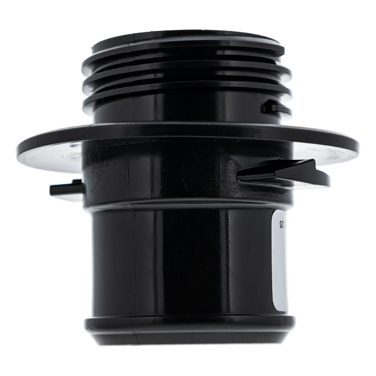 Polaris OEM Fuel Inlet for Sportsman and Scrambler, 5436898