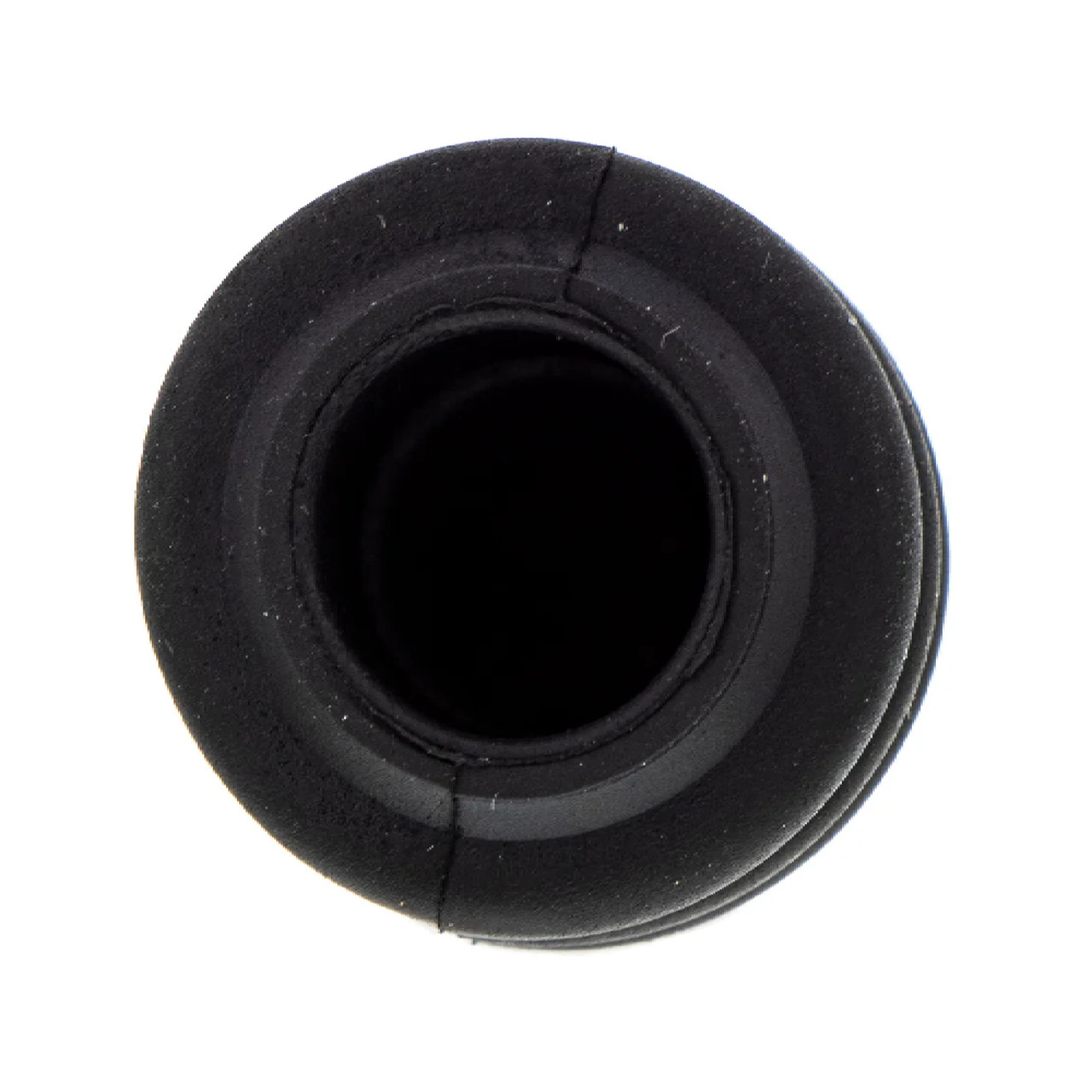 Polaris OEM Brake Caliper Pin Bushing Boot, 5412505