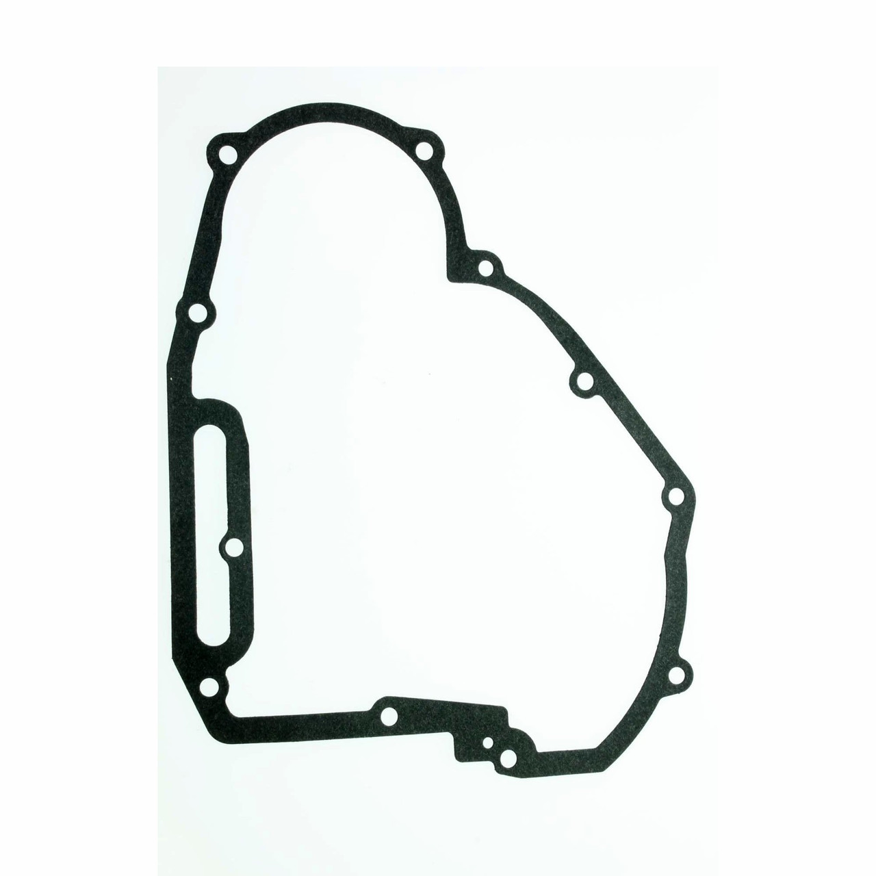 Polaris New OEM ?�ATV Crankcase Cover Gasket 5812364 Sportsman 600 700; Frontier