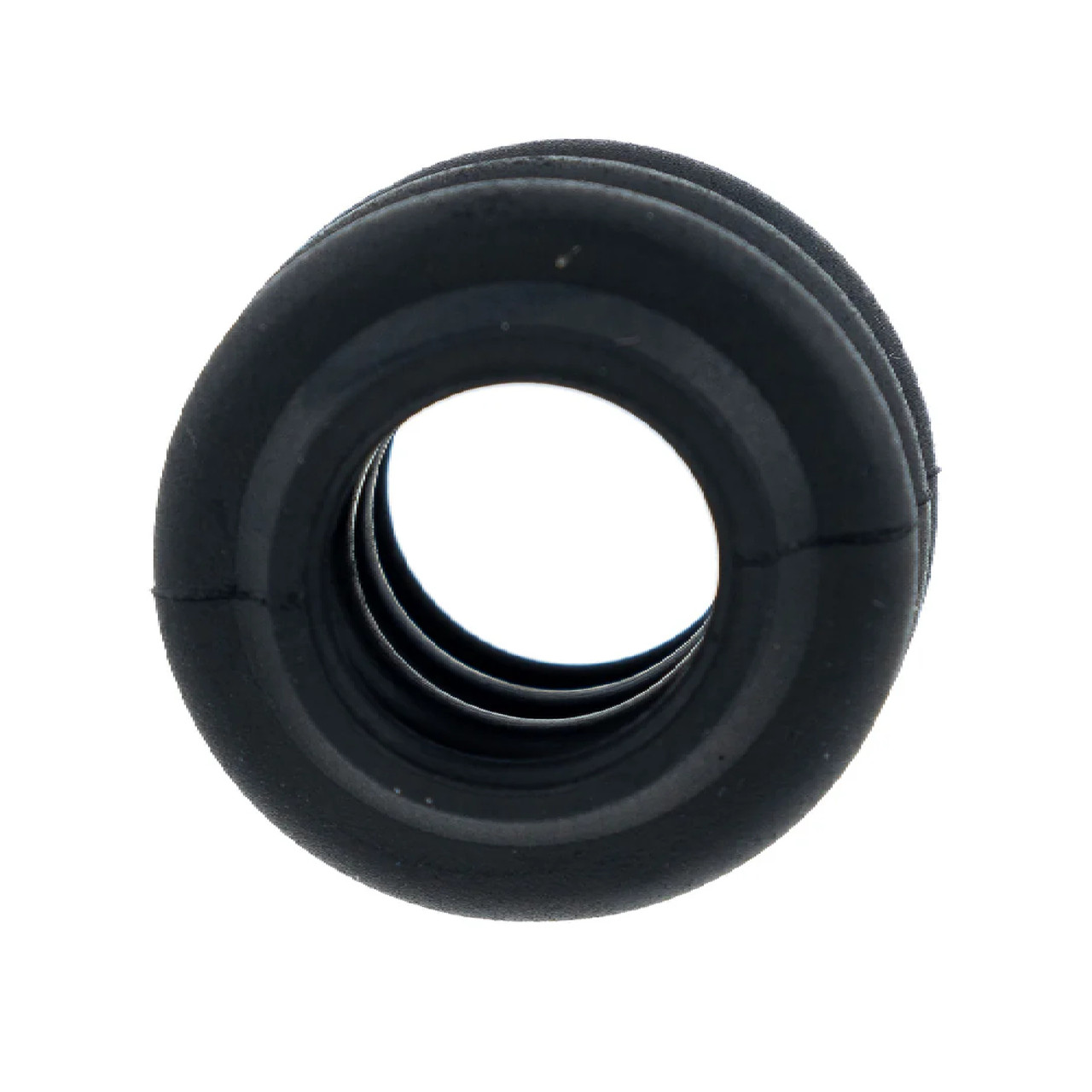 Polaris OEM Short Caliper Pin Seal Boot, 5412506
