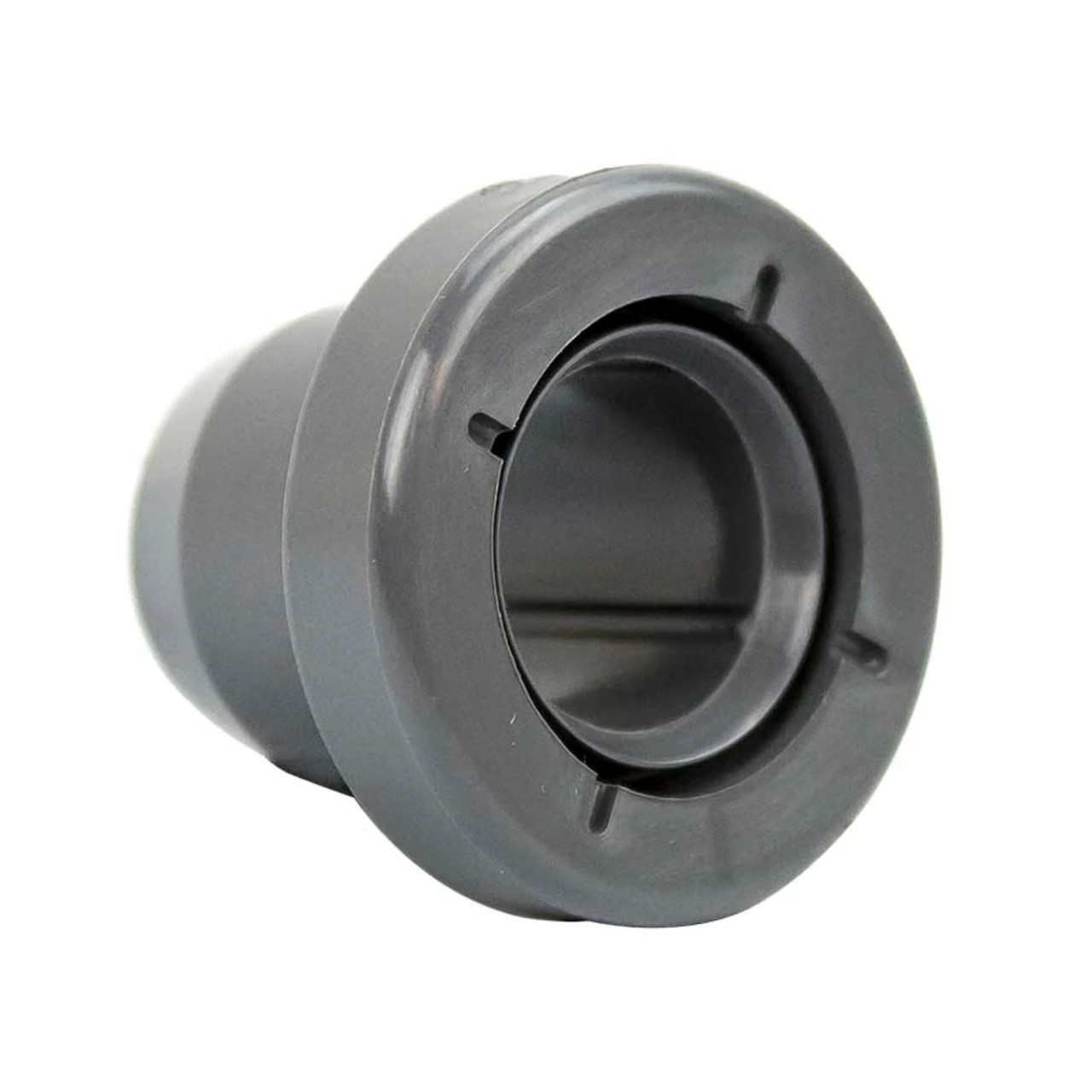 Polaris OEM X-Short Suspension Bushing, 5436971