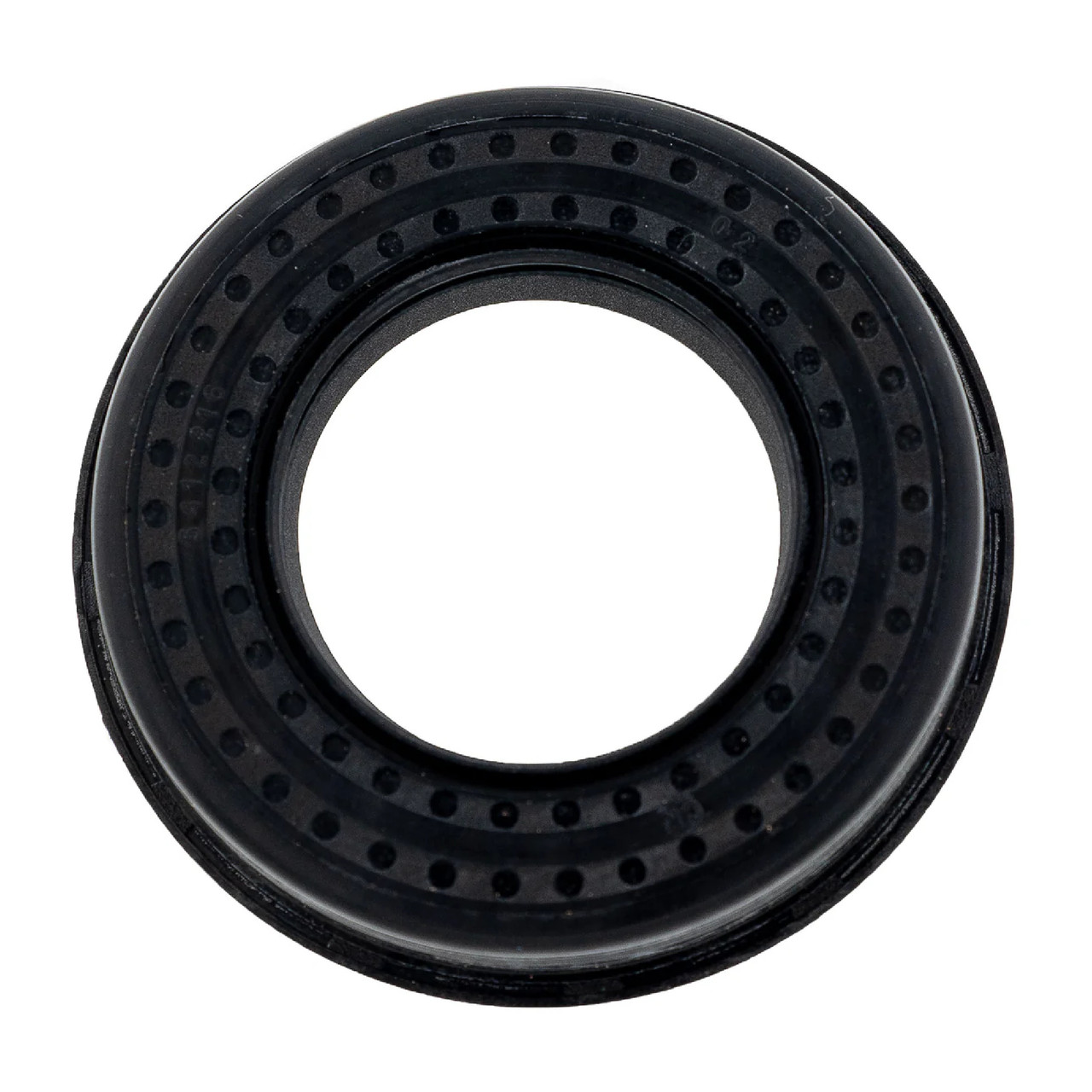 Polaris Snowmobile OEM Flanged Seal, 5412216