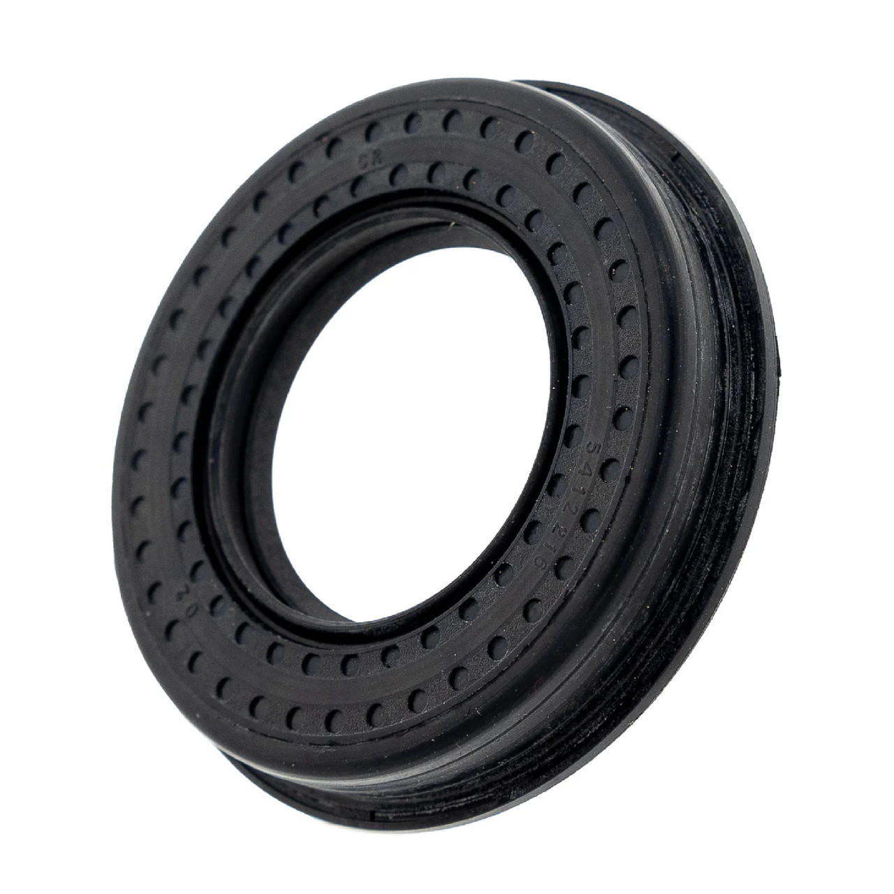 Polaris Snowmobile OEM Flanged Seal, 5412216