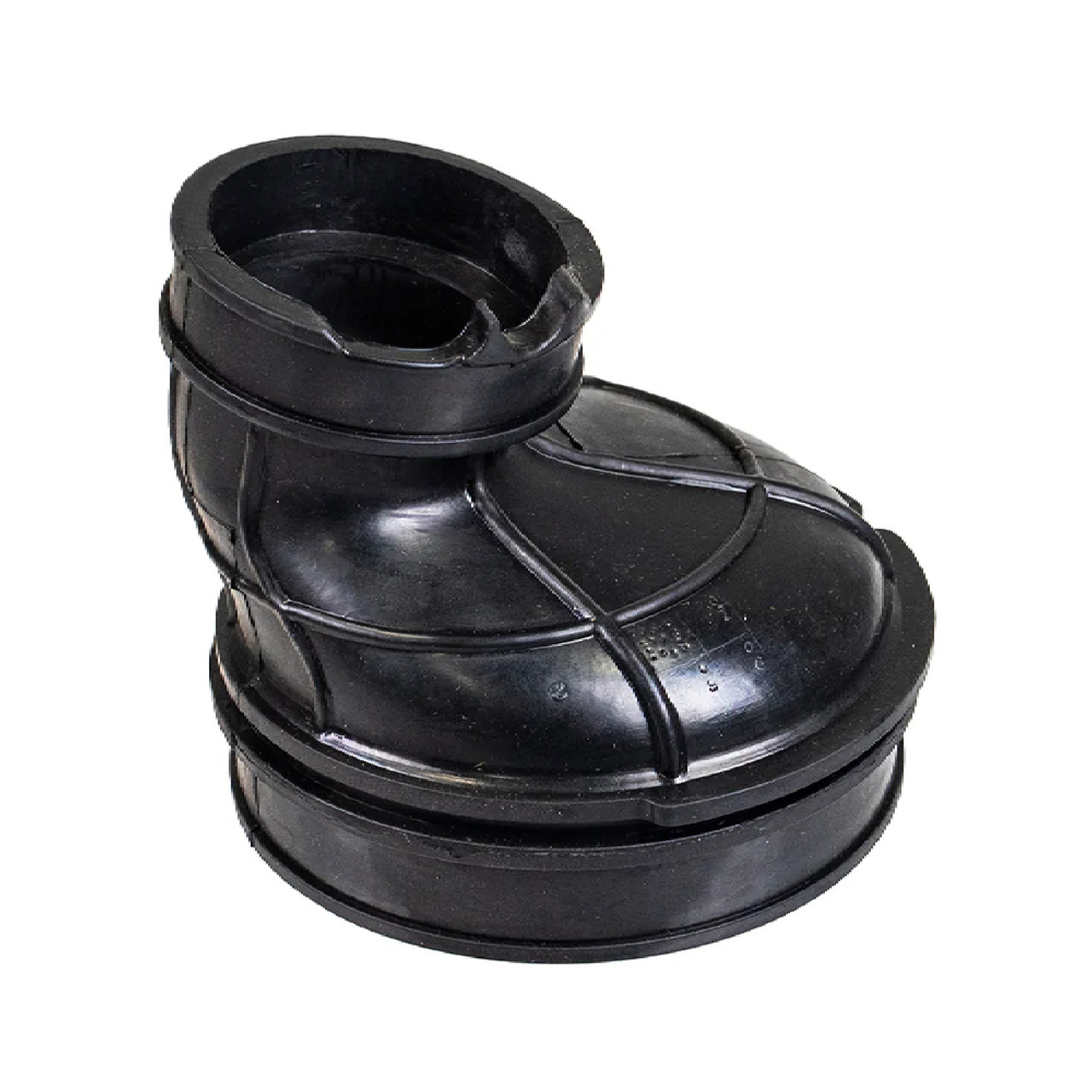 Polaris New OEM Duct-Airbox/Carb 5437011