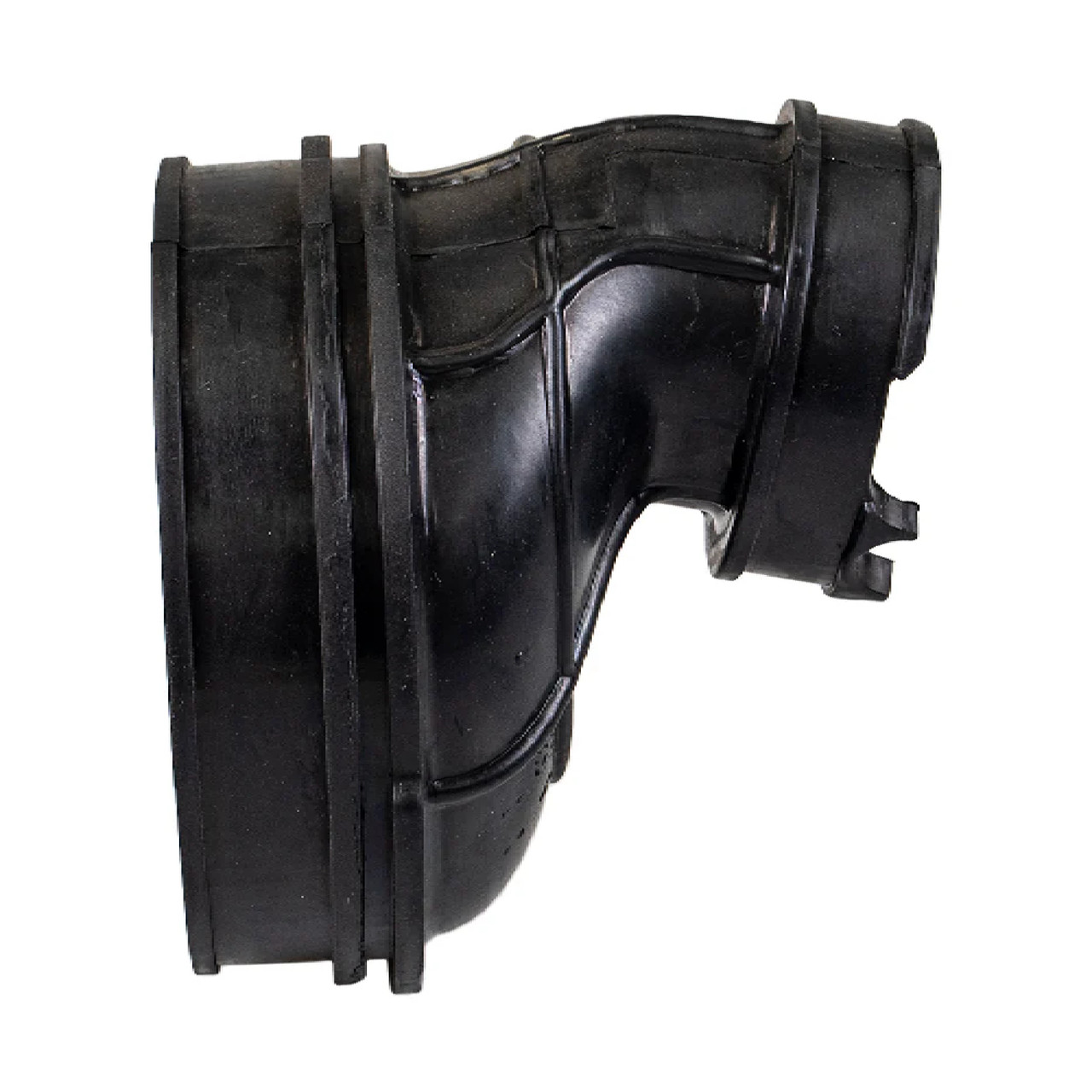 Polaris New OEM Duct-Airbox/Carb 5437011