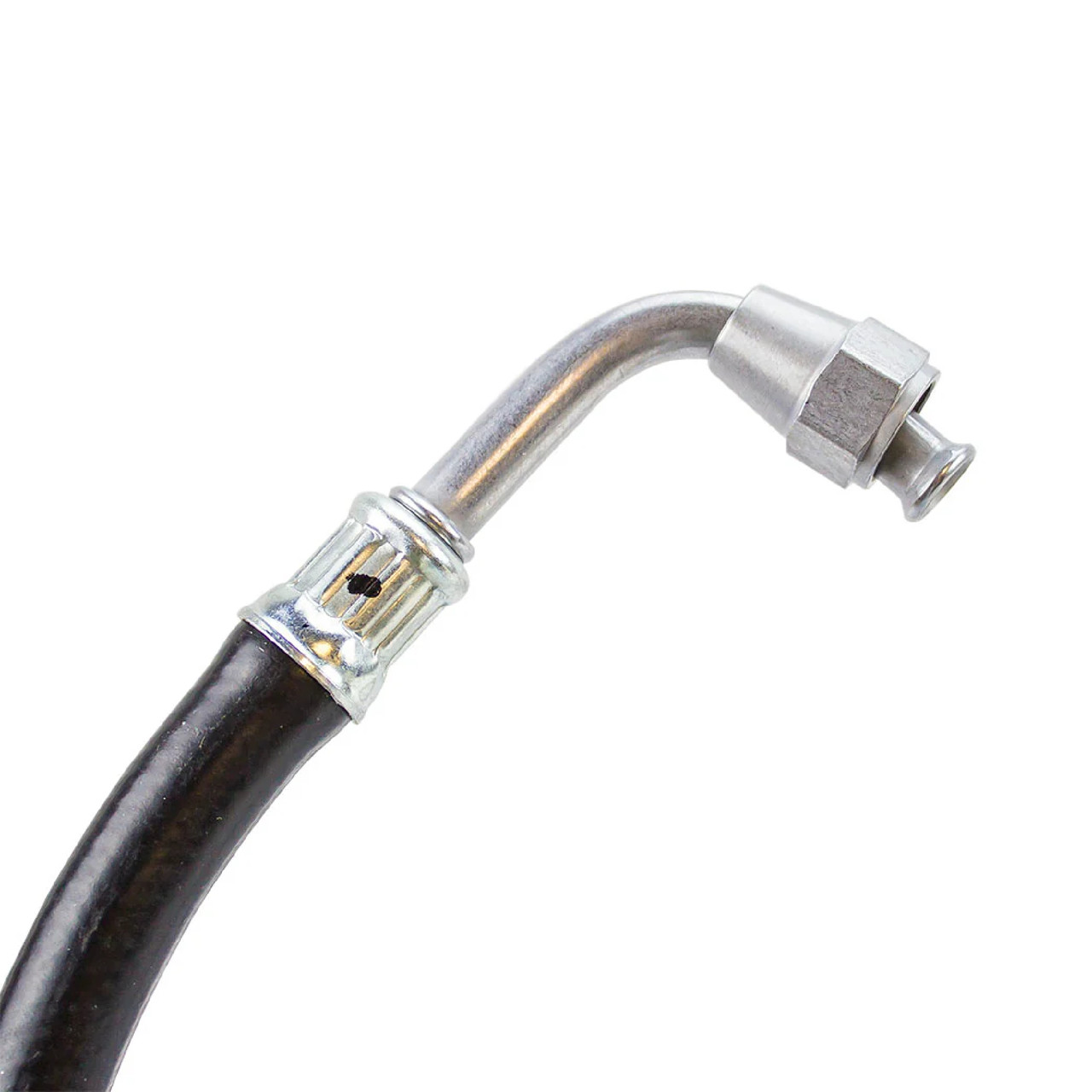 Polaris OEM Cooler Inlet Hose, 5412039