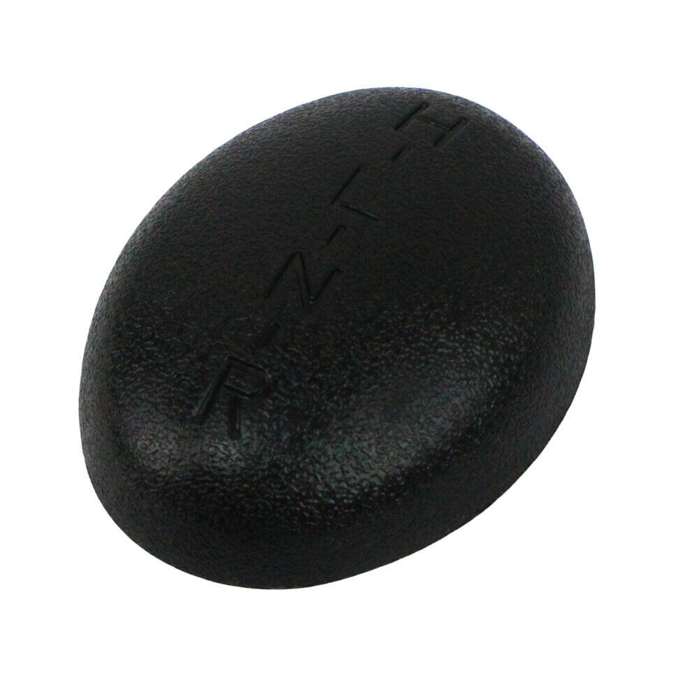 Polaris New OEM Cover-Shifter 5412079
