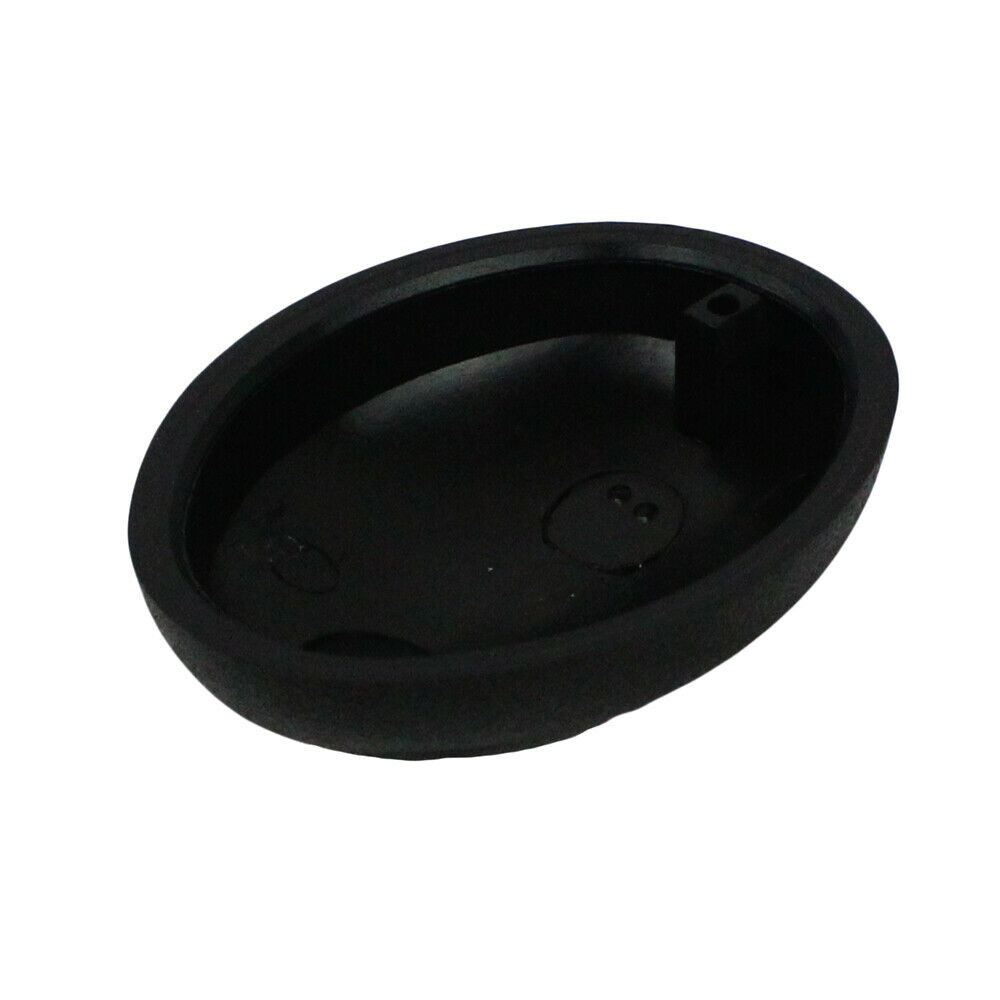 Polaris New OEM Cover-Shifter 5412079
