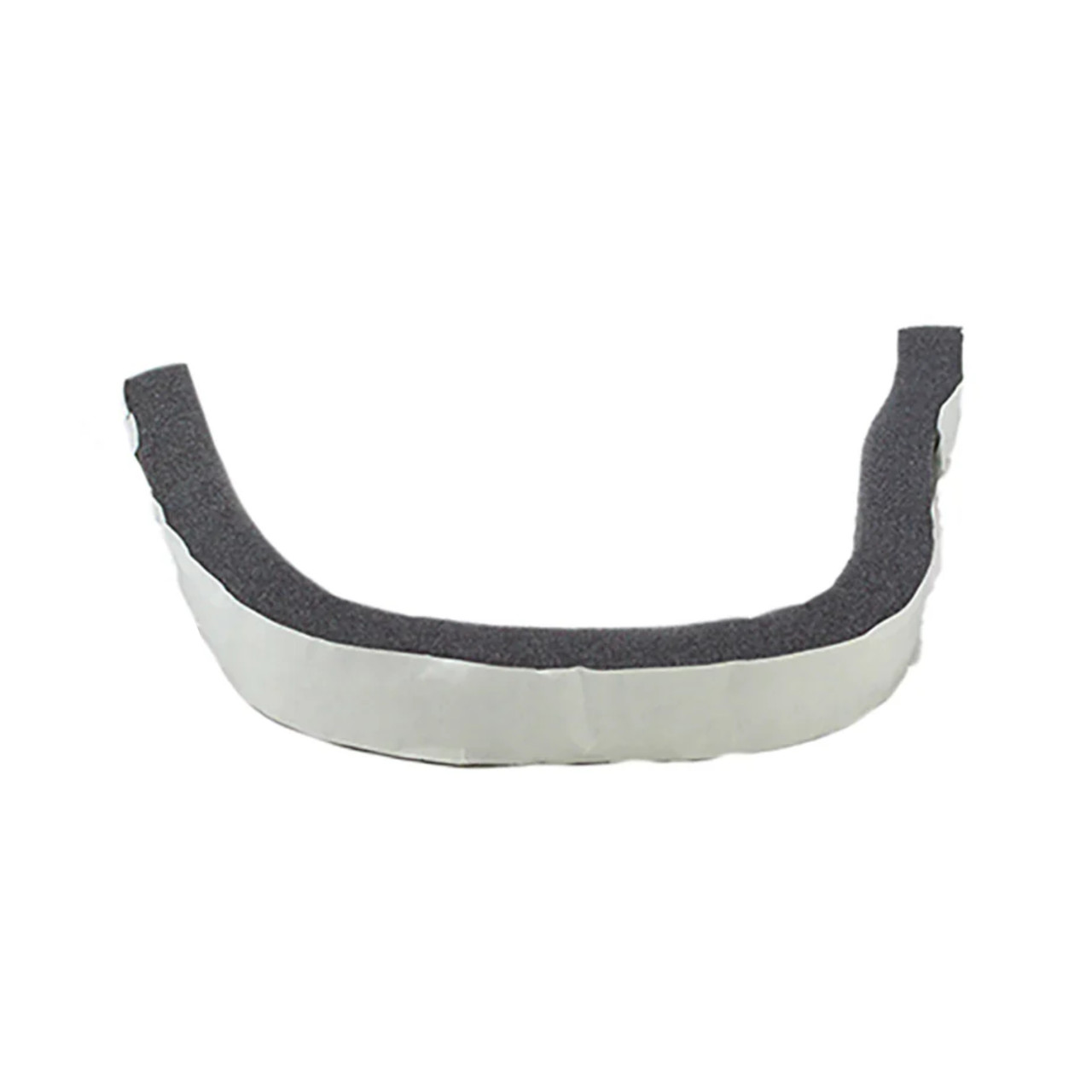 POLARIS OEM Foam-Headlight Seal W/Psa, 5811687