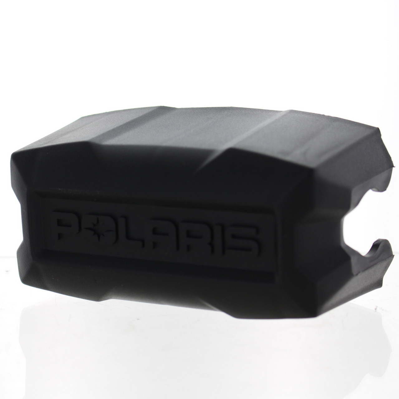 Polaris Snowmobile New OEM Cover-Handlebar 5438523 Rush Switchback Indy RMK Pro+