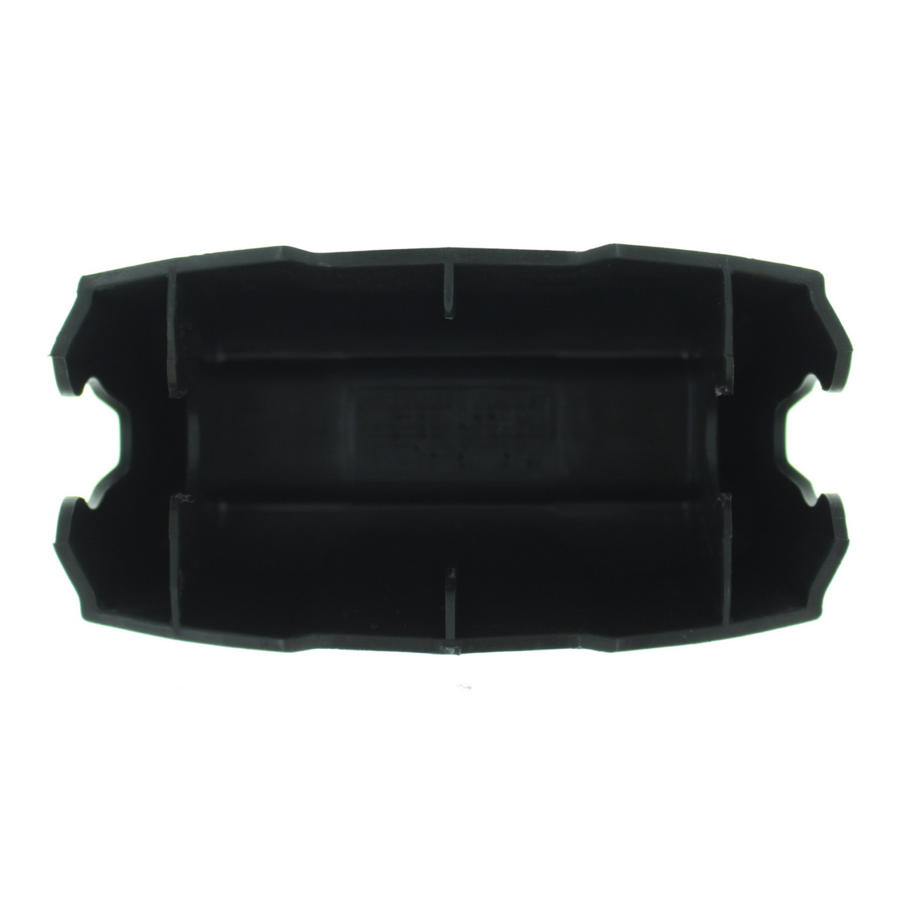 Polaris Snowmobile New OEM Cover-Handlebar 5438523 Rush Switchback Indy RMK Pro+