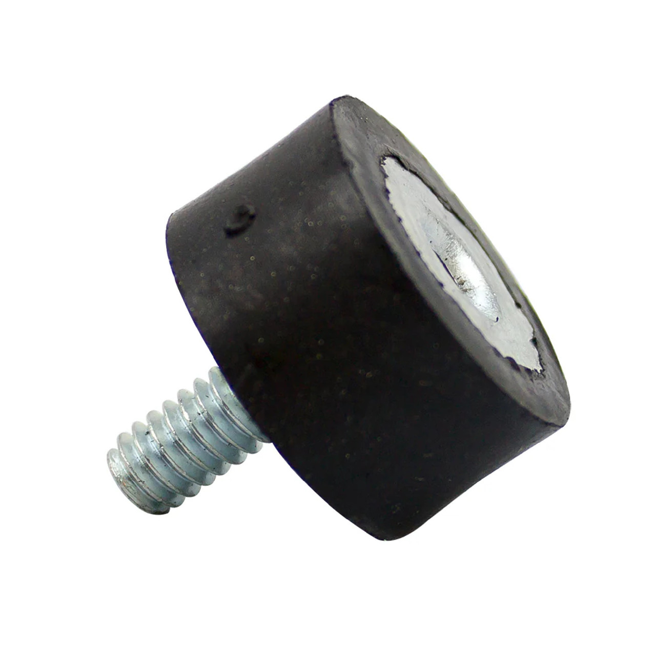 Polaris OEM Rubber Mount, 5411548