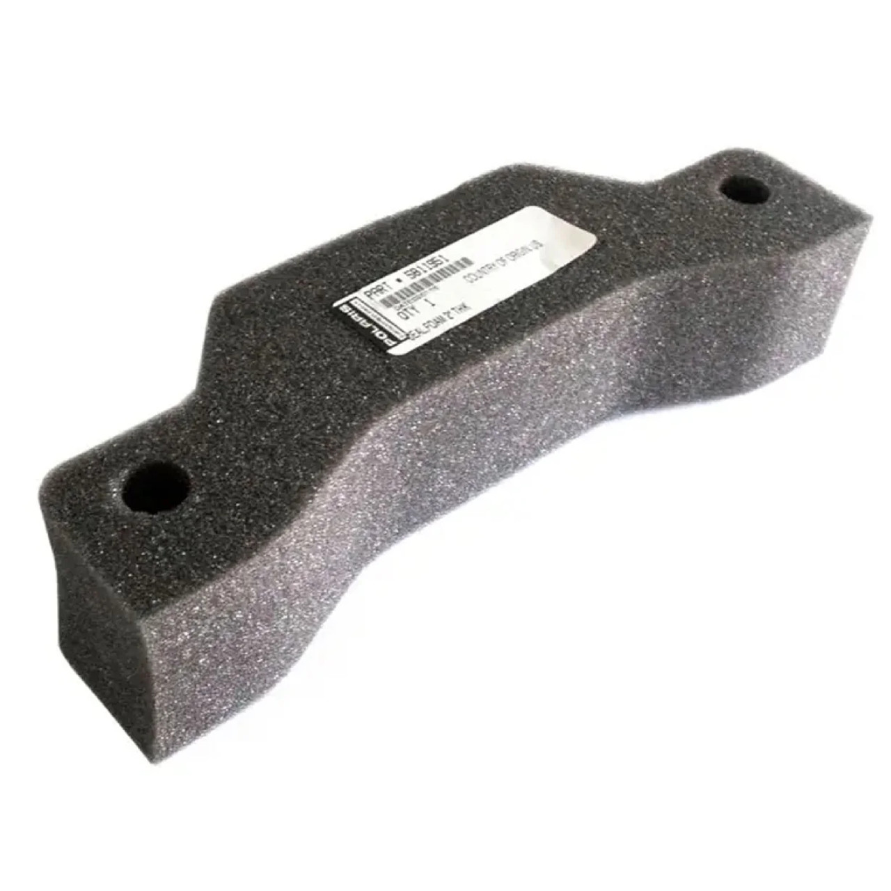 Polaris New OEM Seal,Foam 2' Thk, 5811951