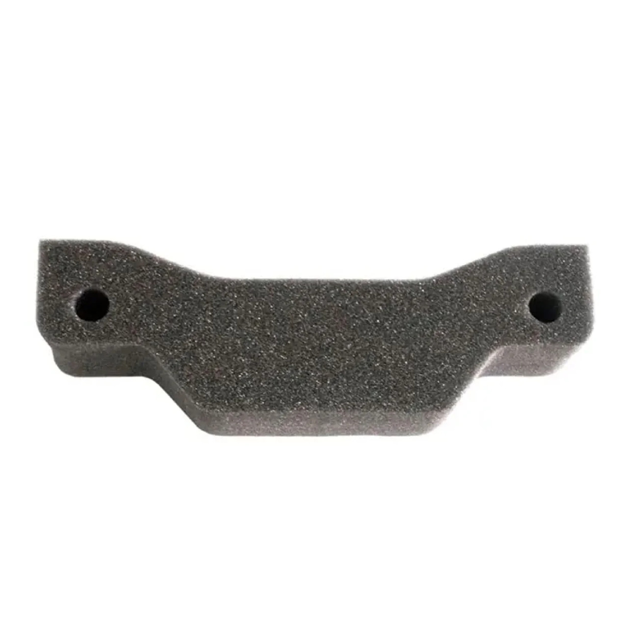 Polaris New OEM Seal,Foam 2' Thk, 5811951