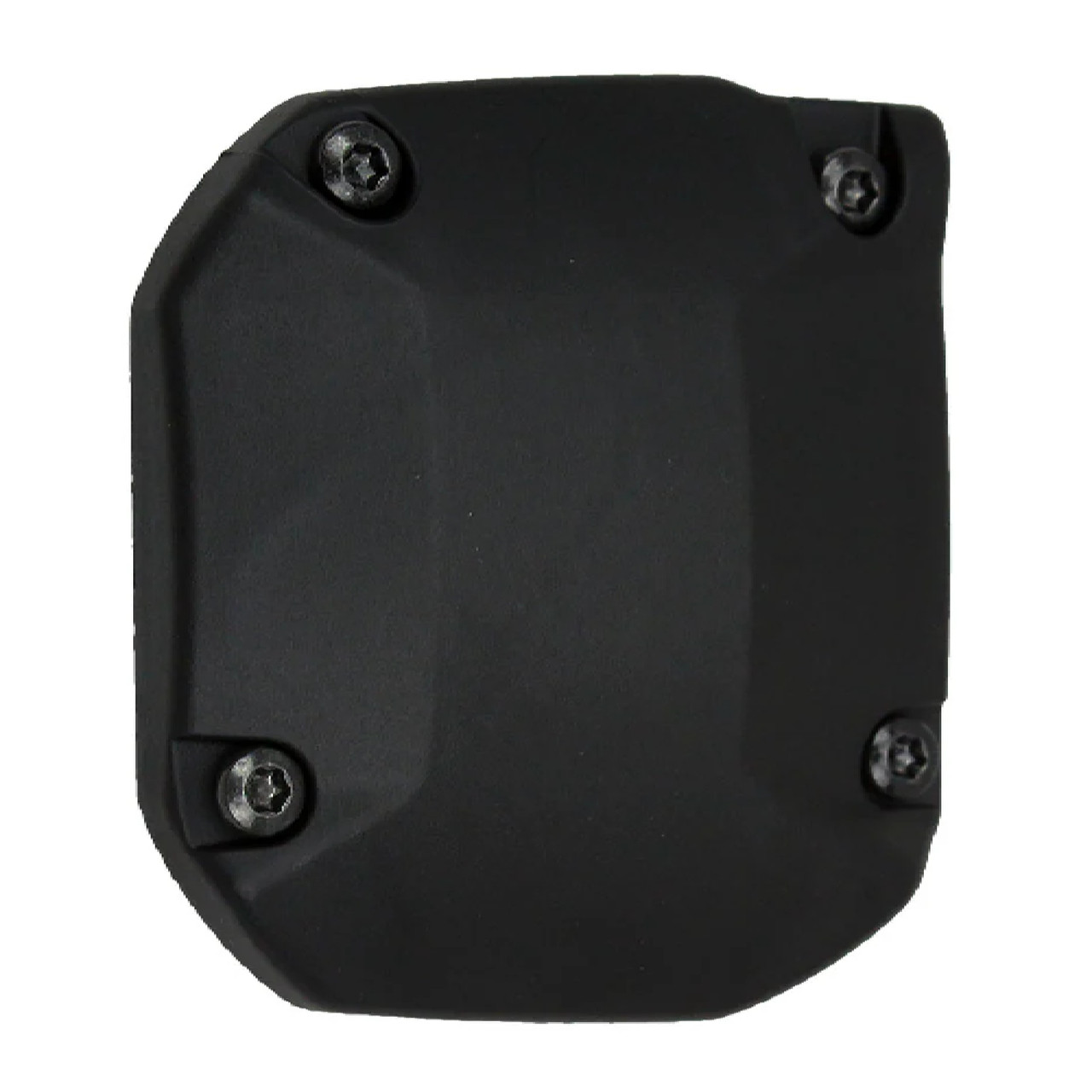 Polaris New OEM Cover-Rhc, 5438268