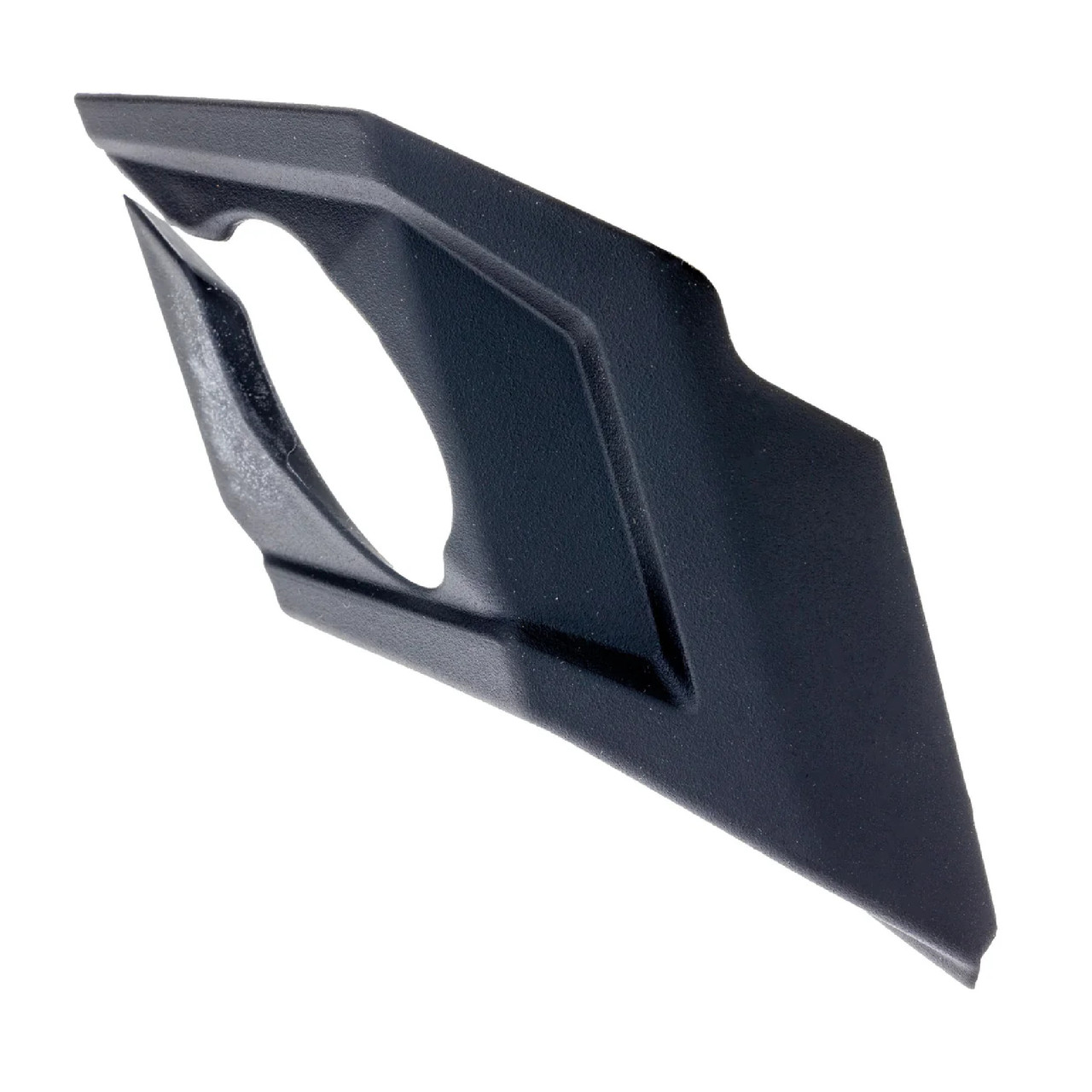 Polaris New OEM Plug-Bumper Frt,LH 5438627