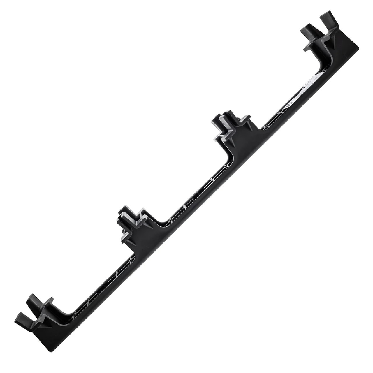 Polaris New OEM Strap-Battery Hold Down,Long, 5438353