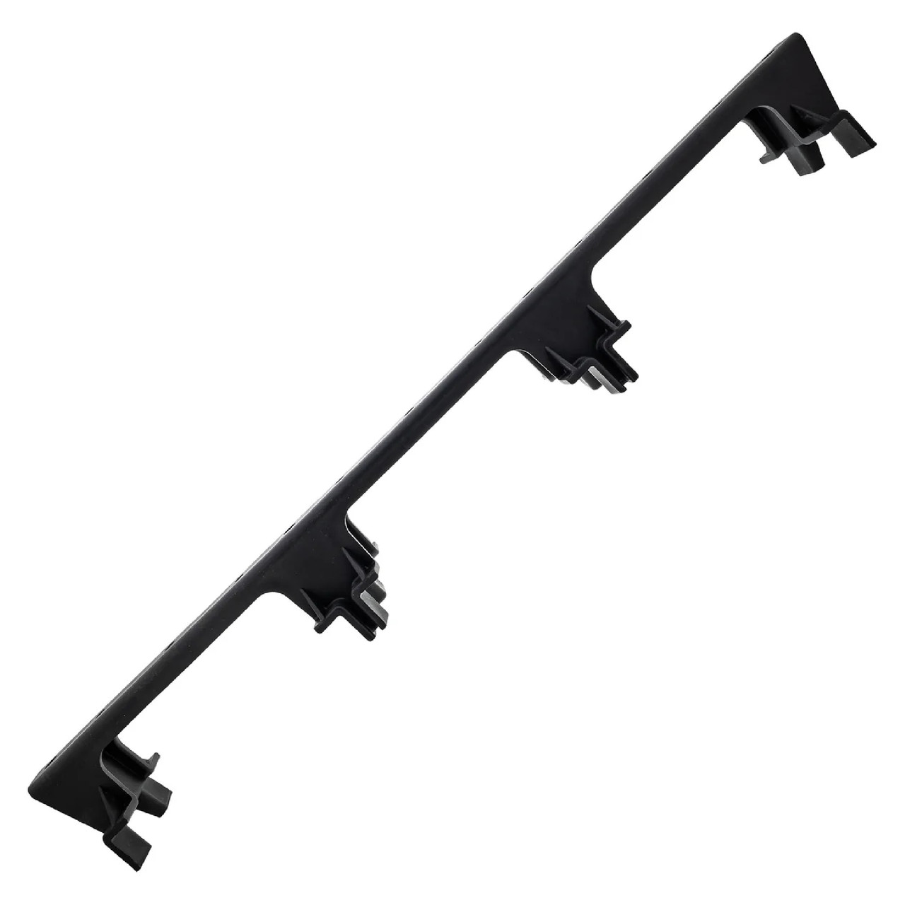 Polaris New OEM Strap-Battery Hold Down,Long, 5438353