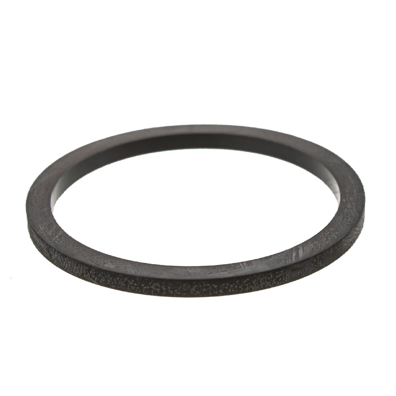 Polaris OEM Inner Caliper Seal 1.50", 5412010