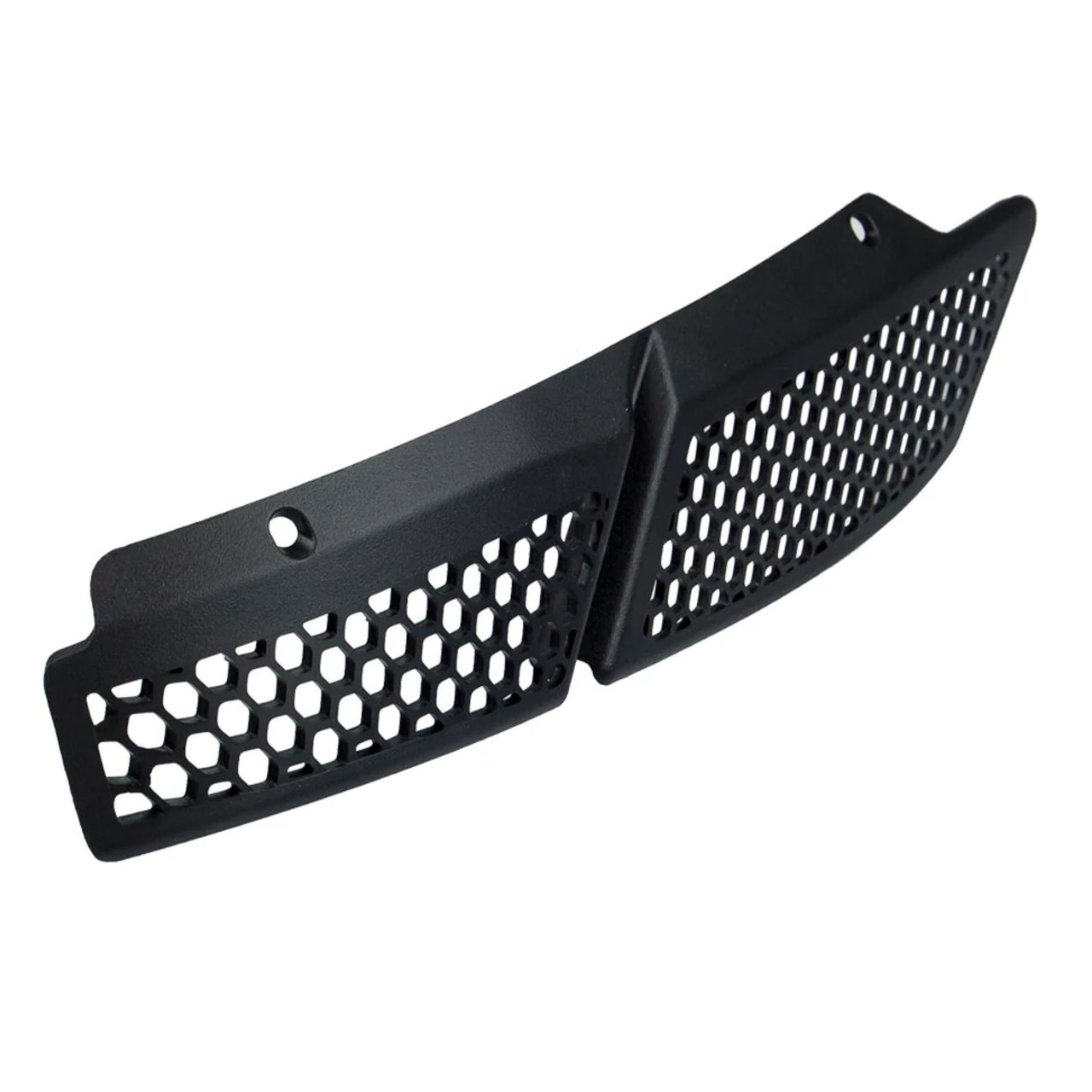POLARIS OEM Screen-Hinge,Hi Temp, 5435849-070